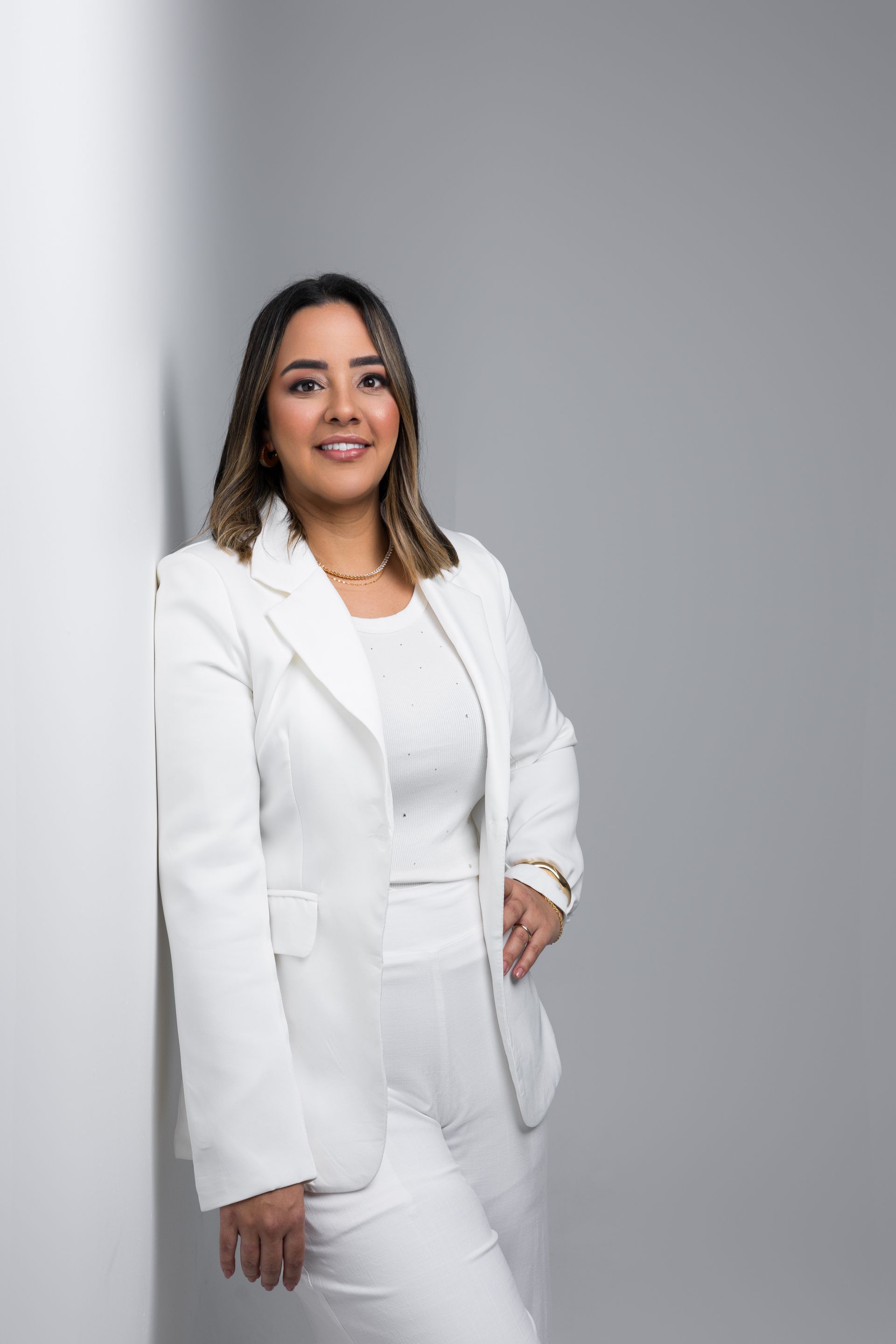 Corporativo - 2 - 11