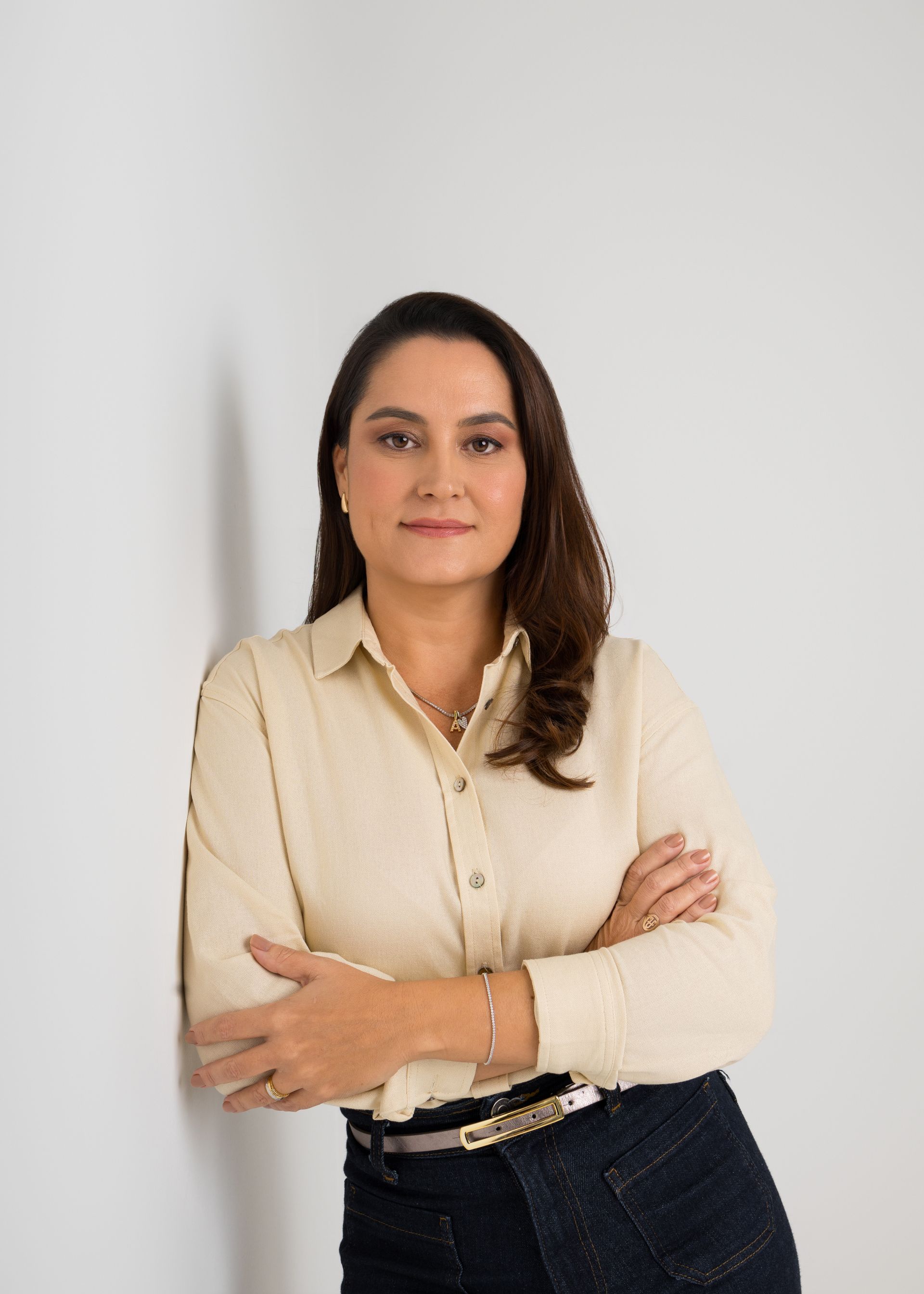 Corporativo - 2 - 10