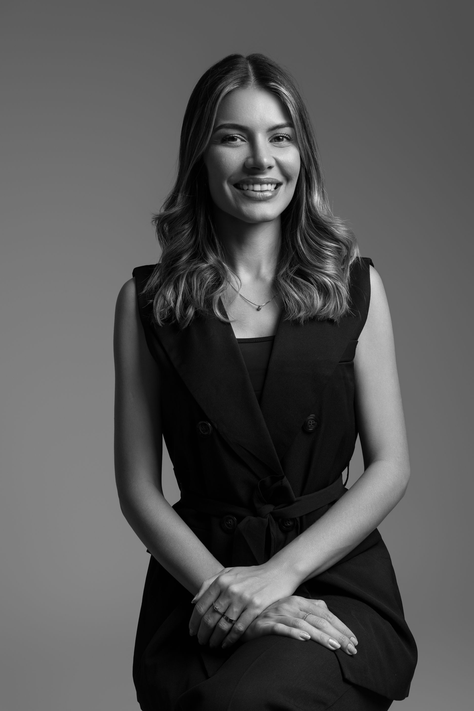 Corporativo - 2 - 55