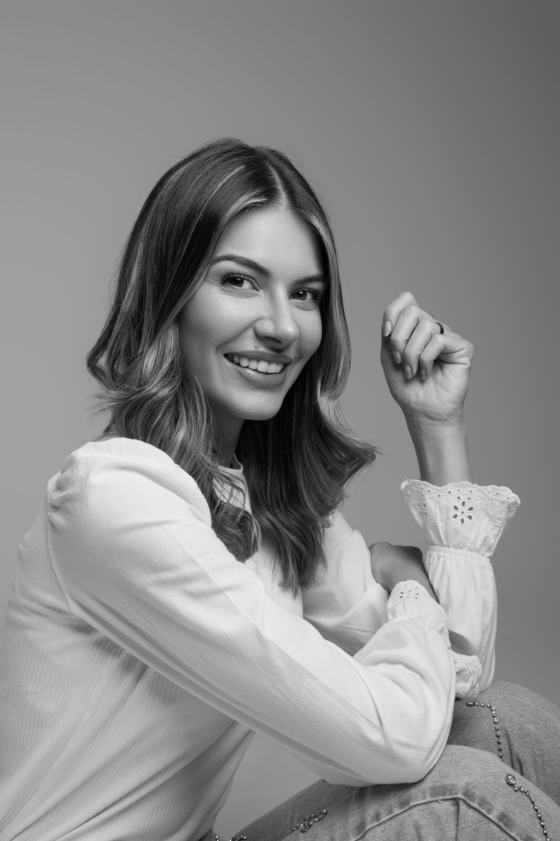 Corporativo - 2 - 51