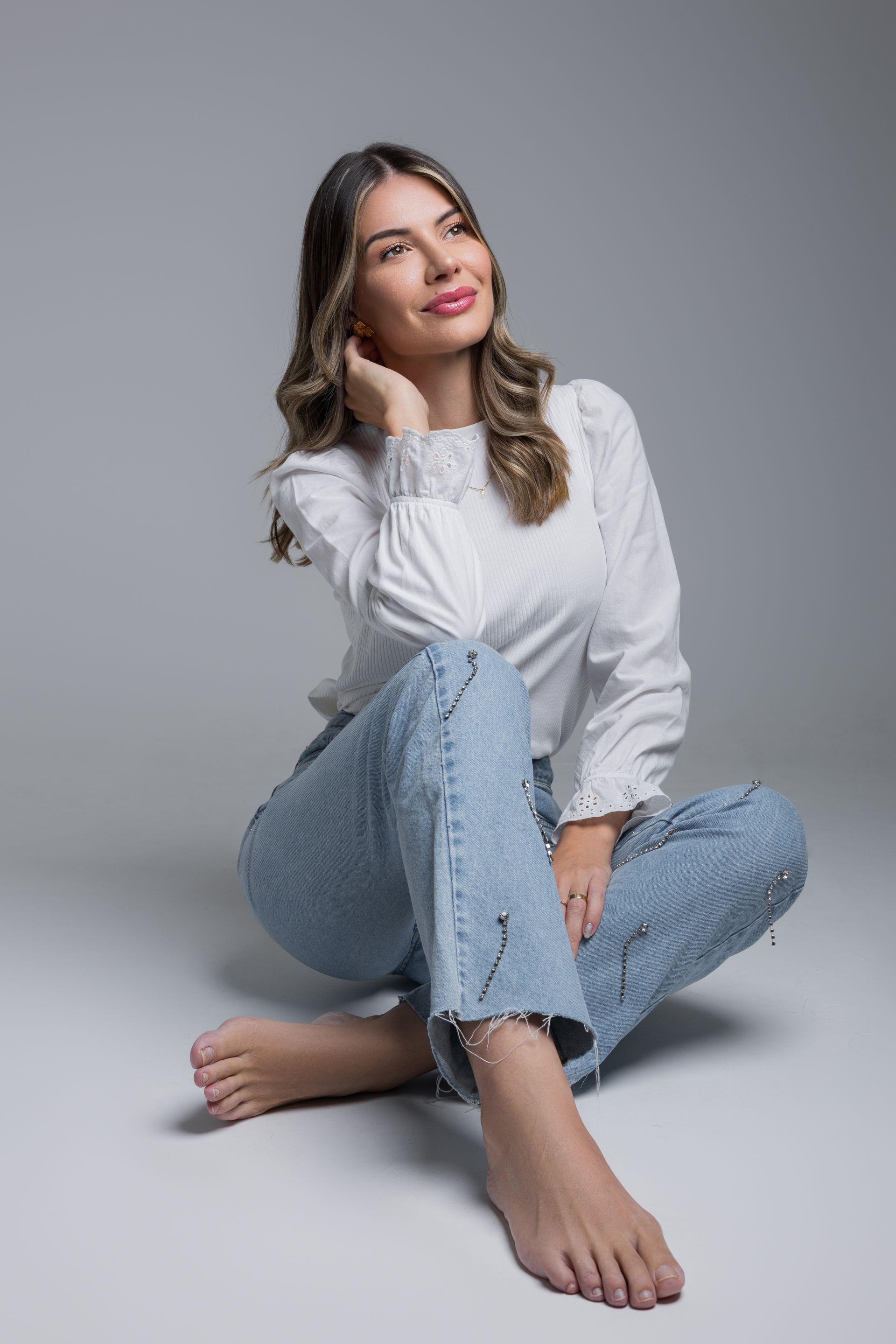 Corporativo - 2 - 50