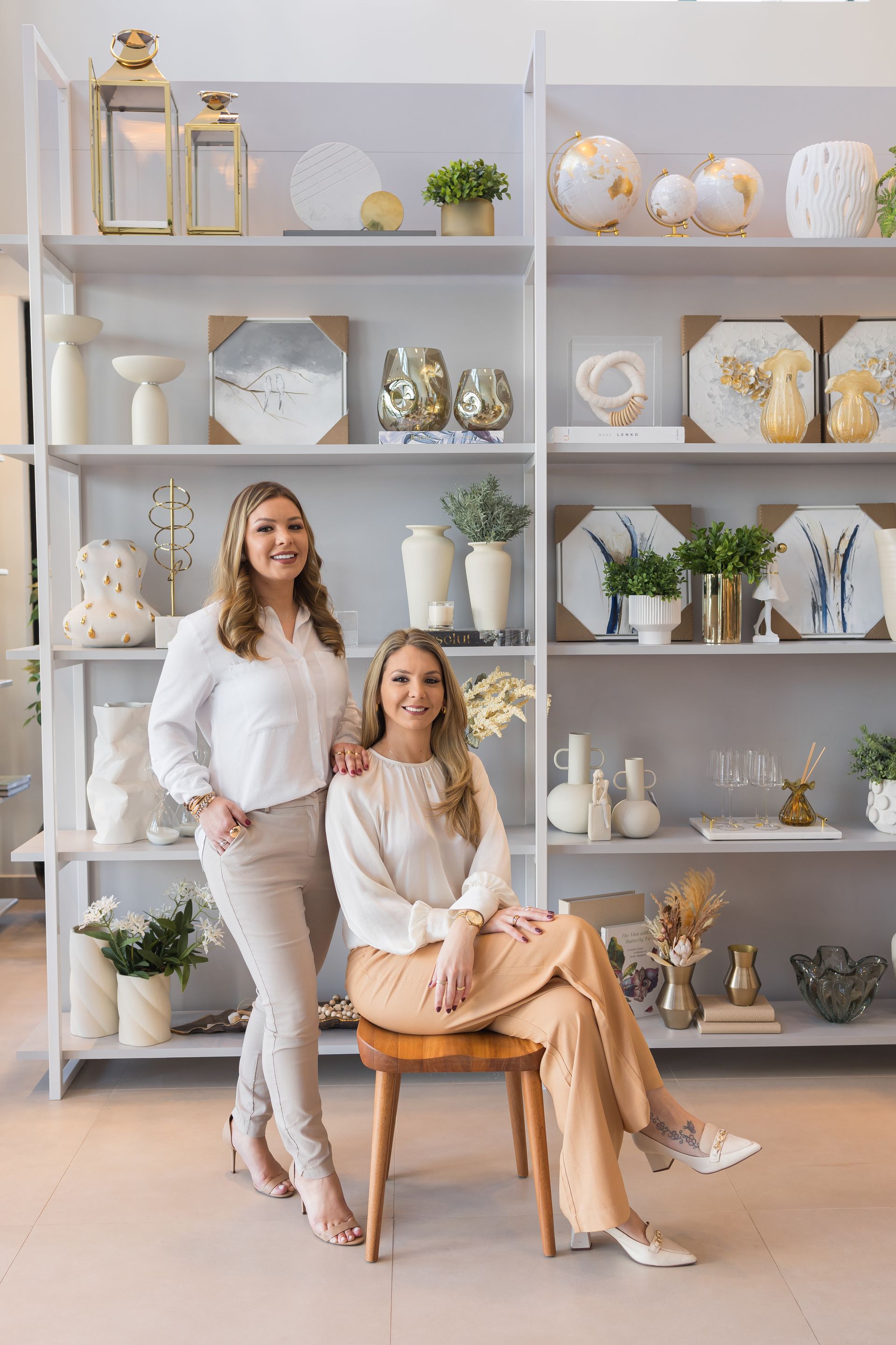 Corporativo - 2 - 37