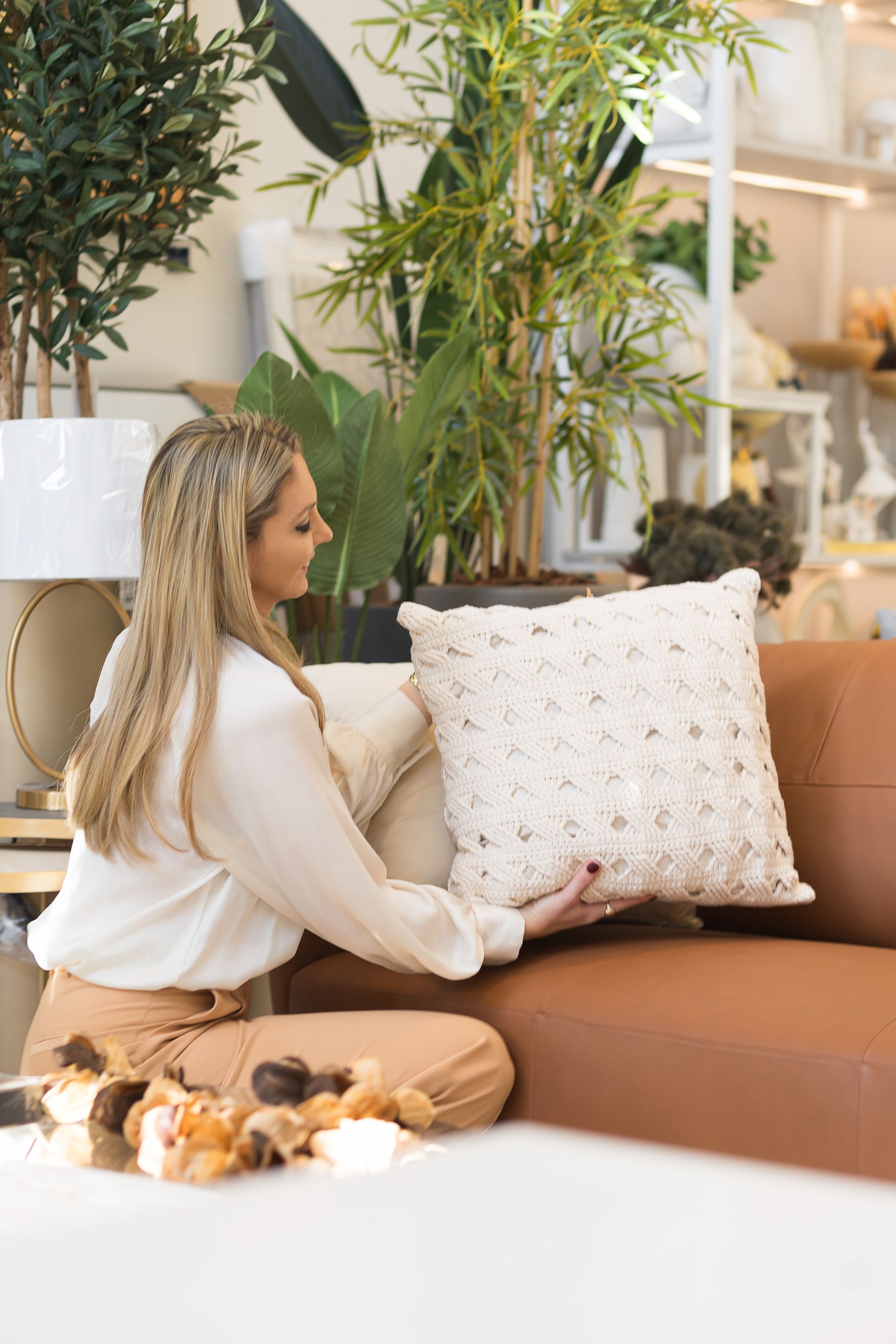 Corporativo - 2 - 40