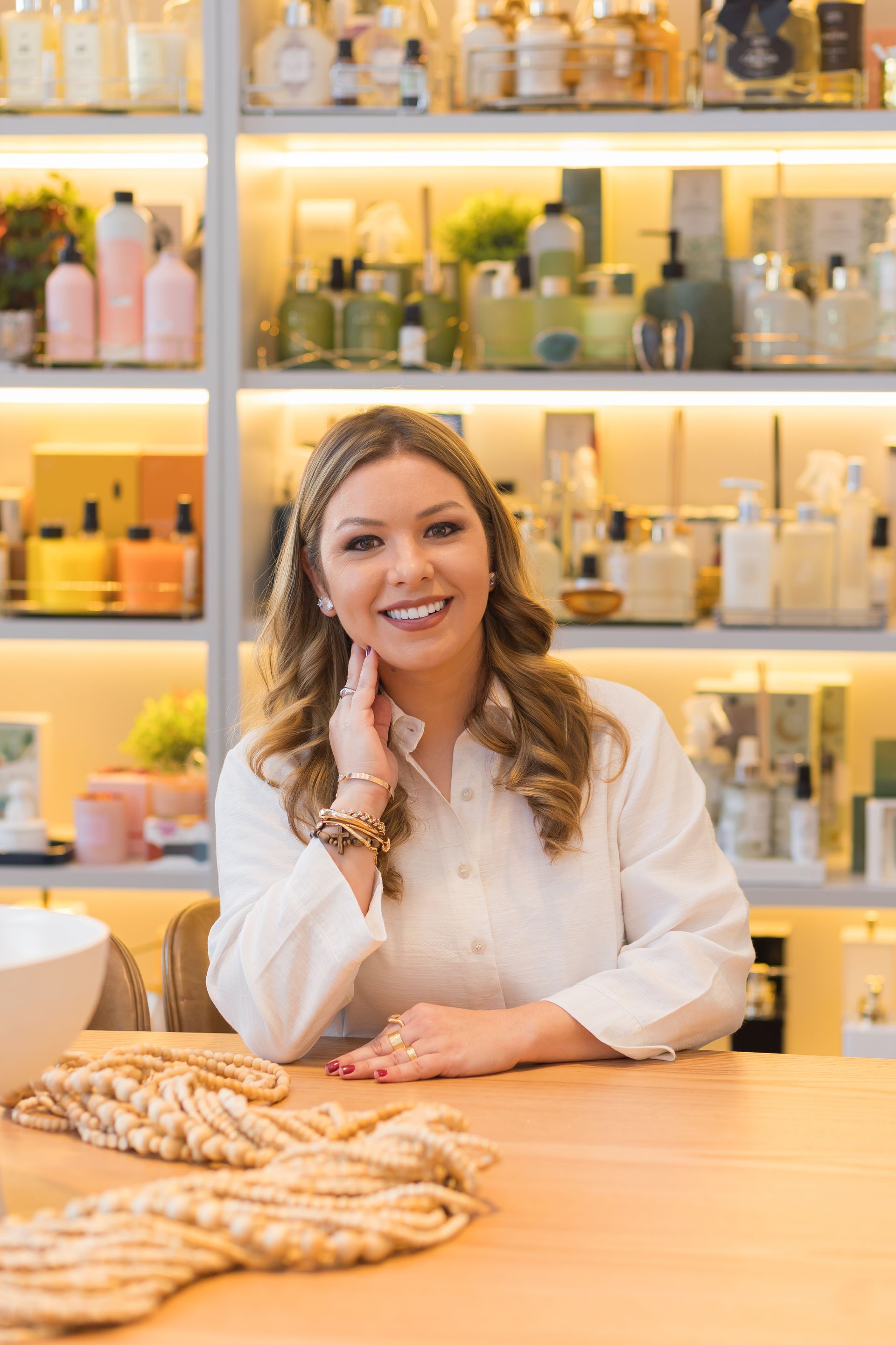 Corporativo - 2 - 34