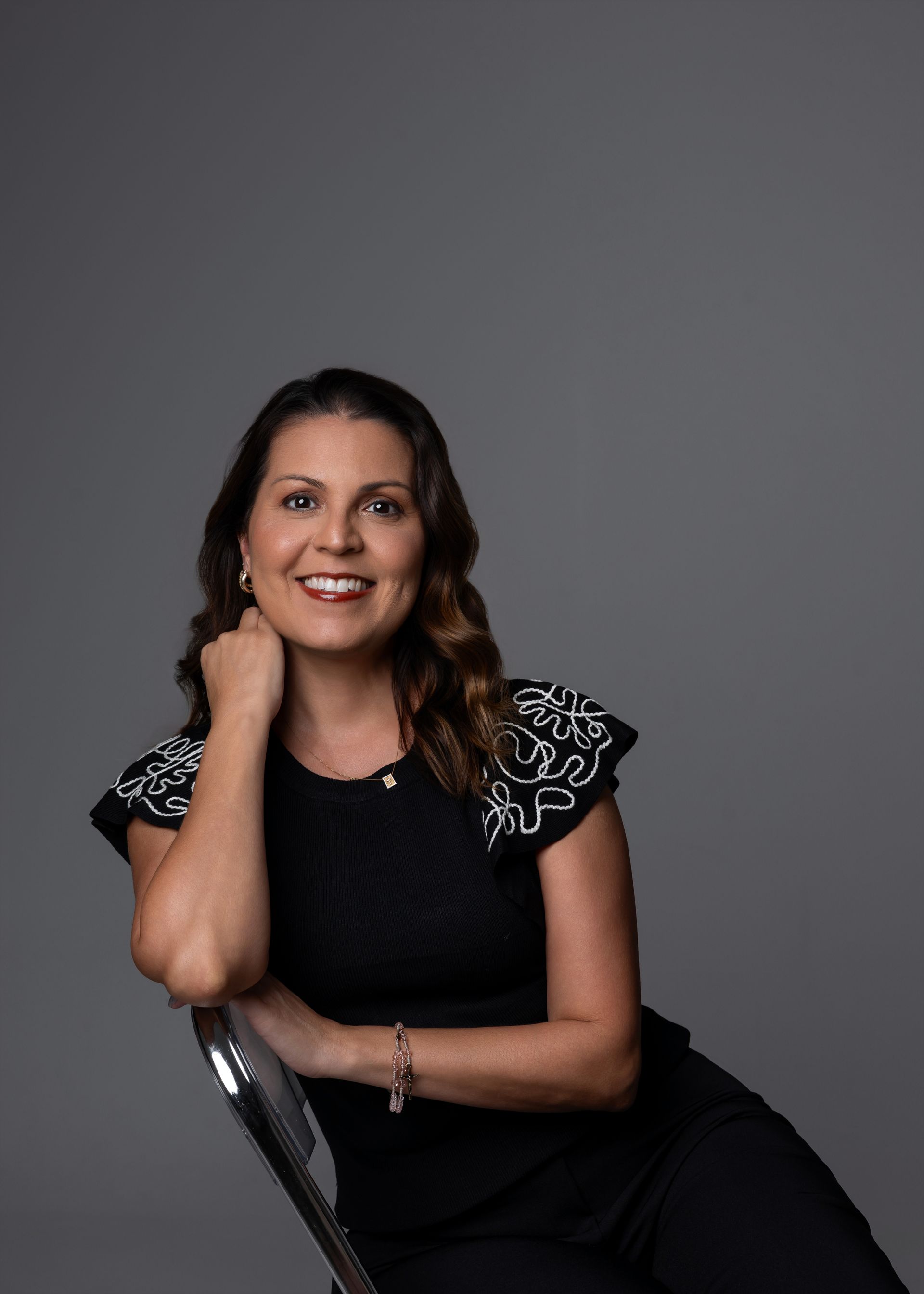 Corporativo - 2 - 56