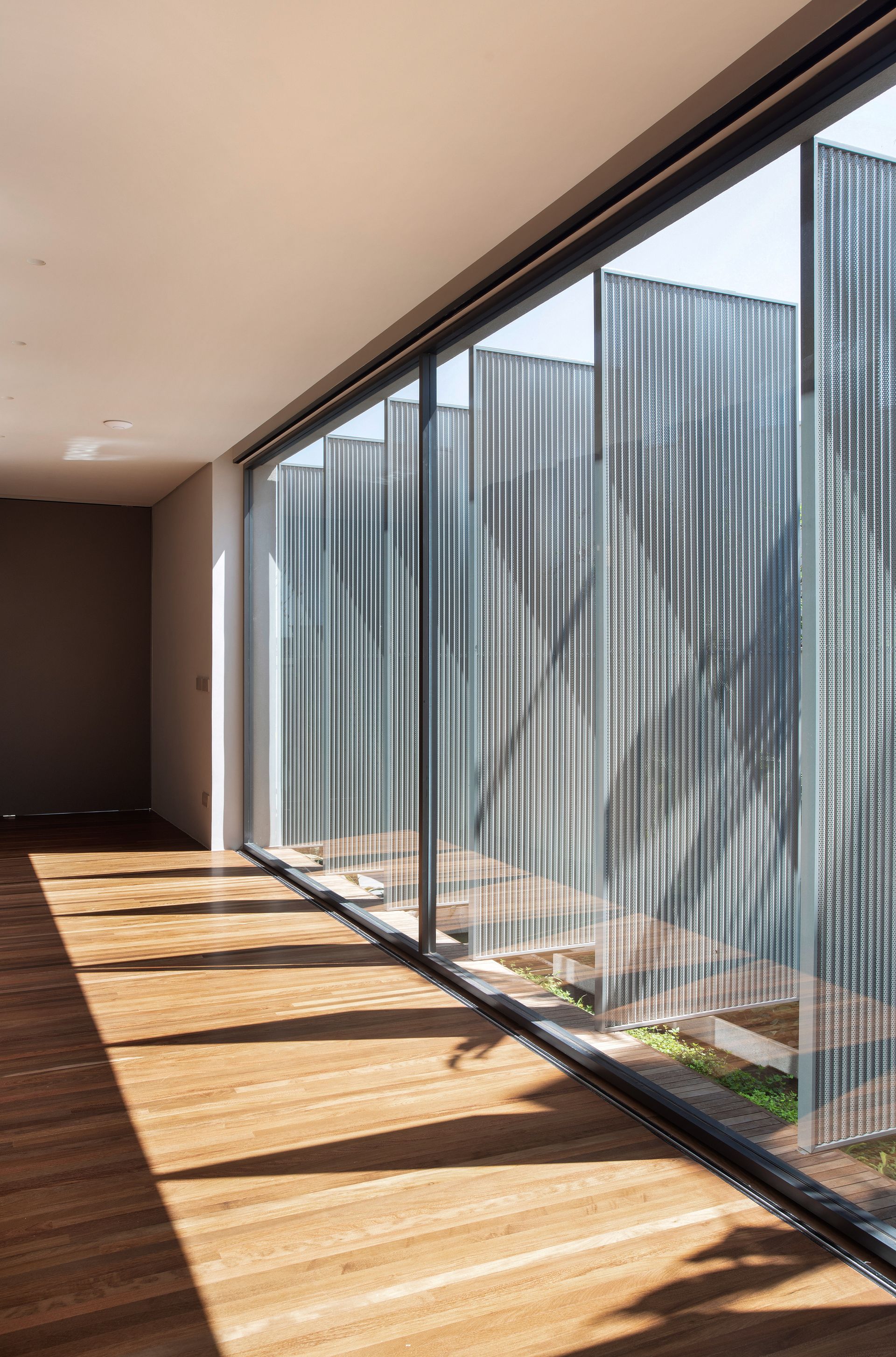 Casa C+JP (errado) - 10 - 2