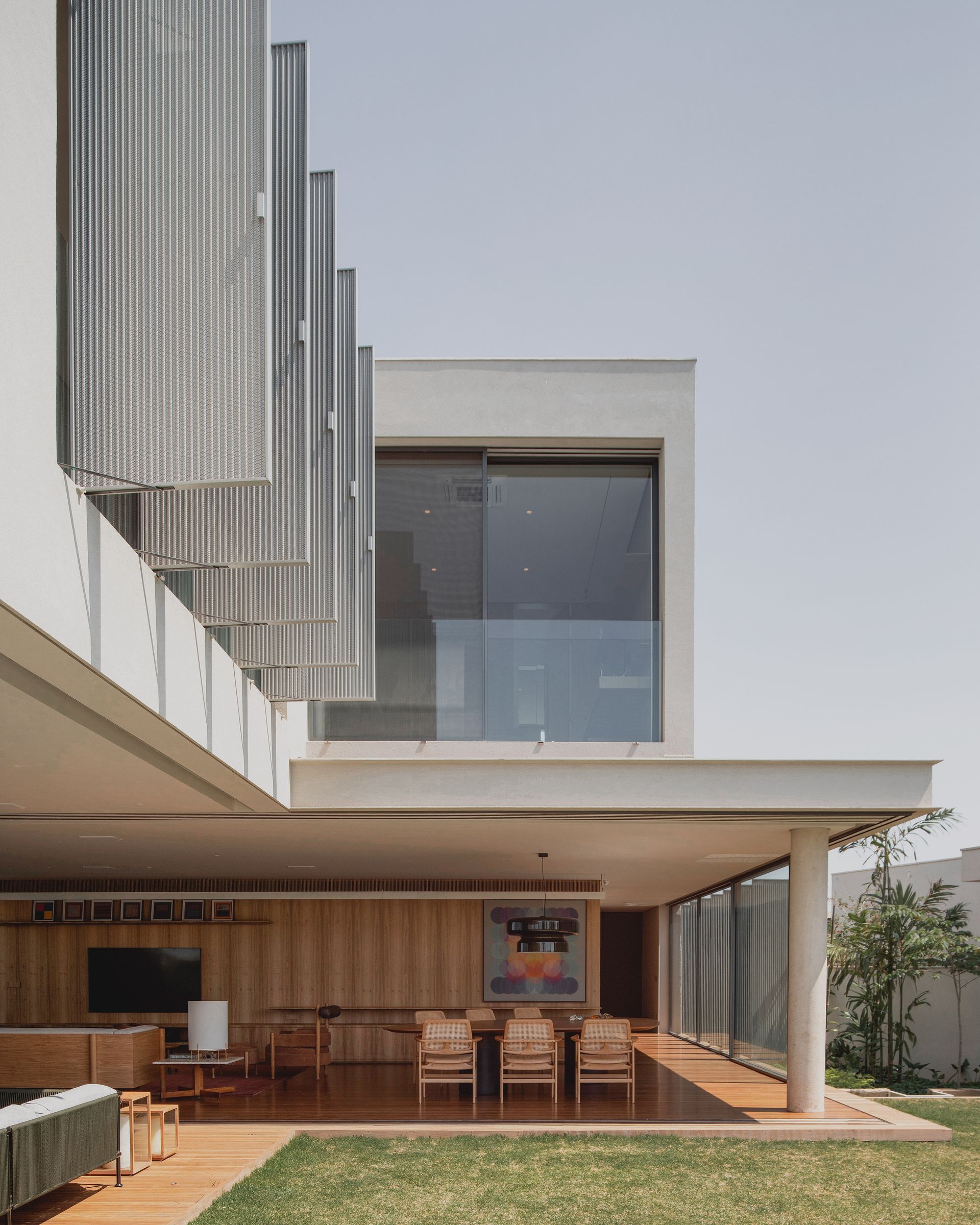 Casa C+JP (errado) - 7