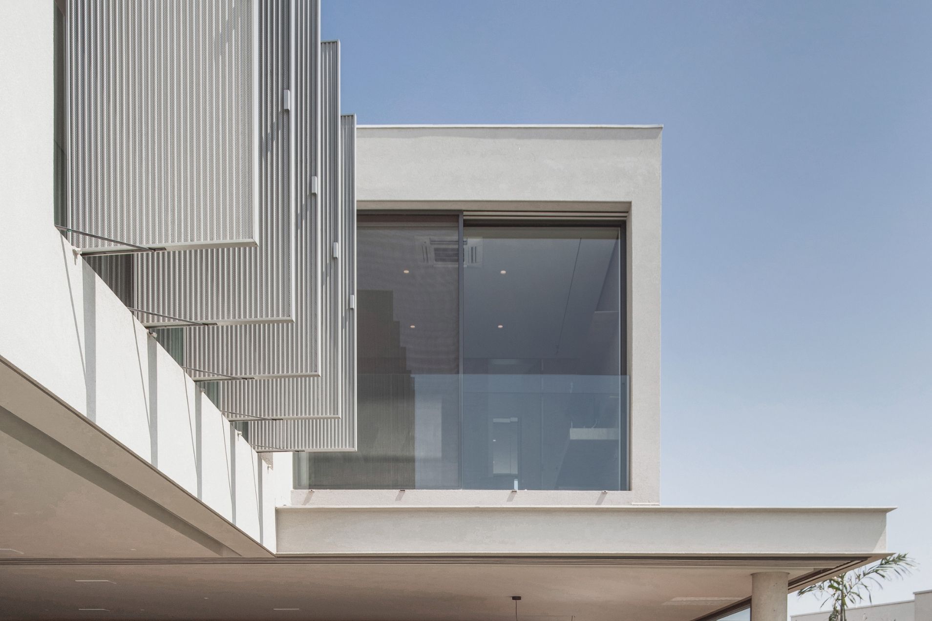 CASA C+JP -- teste - 1 - 0