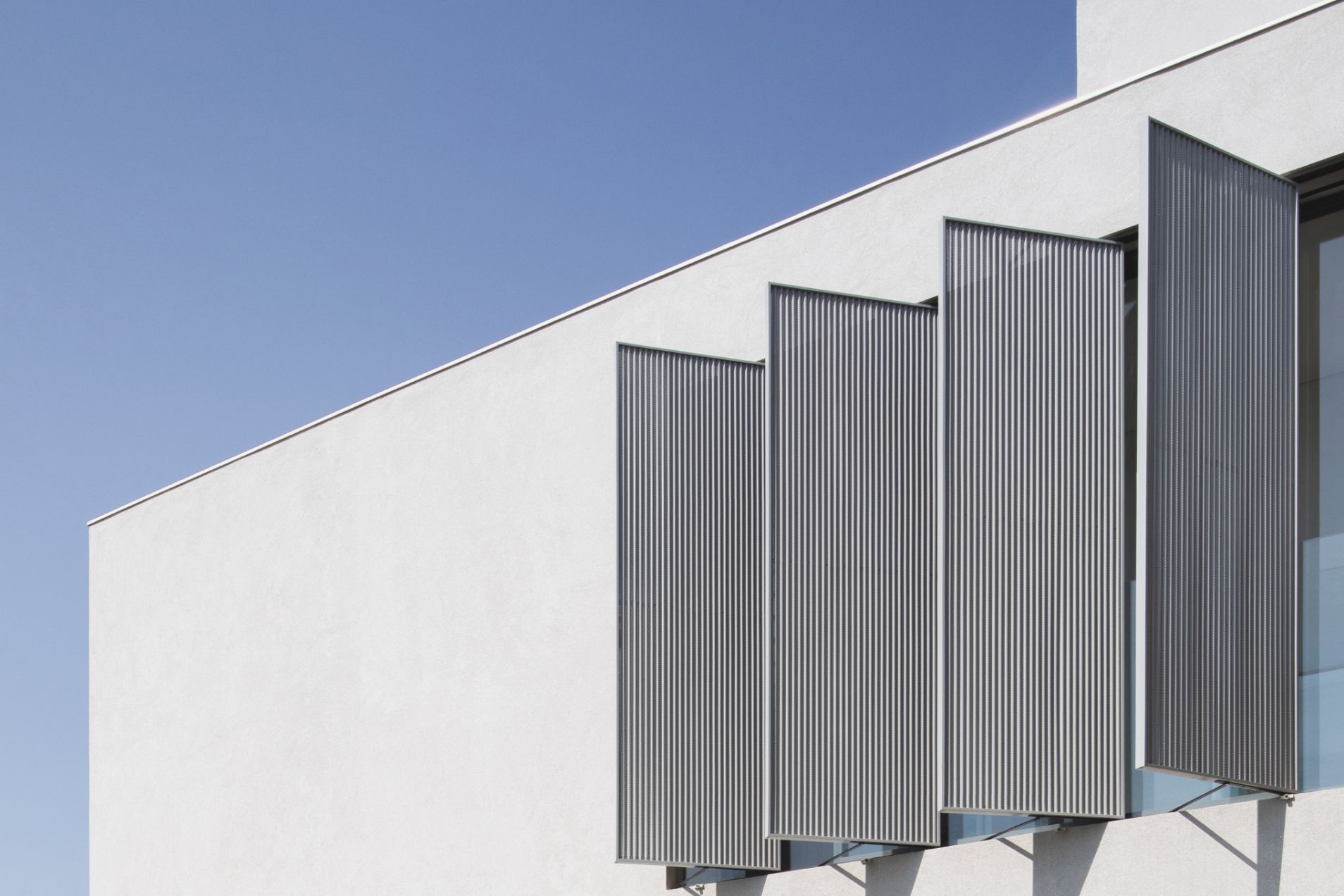 CASA C+JP -- teste - 1 - 1