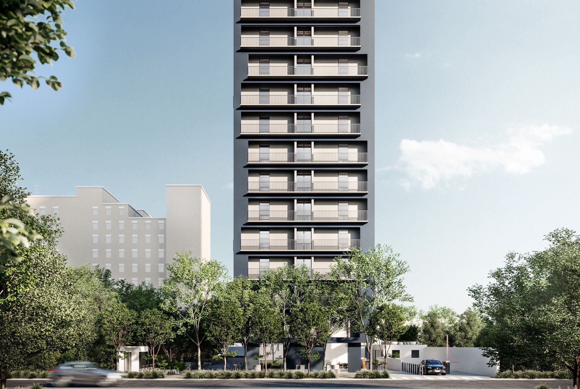 HYPE 017- em obra - 1 - 0