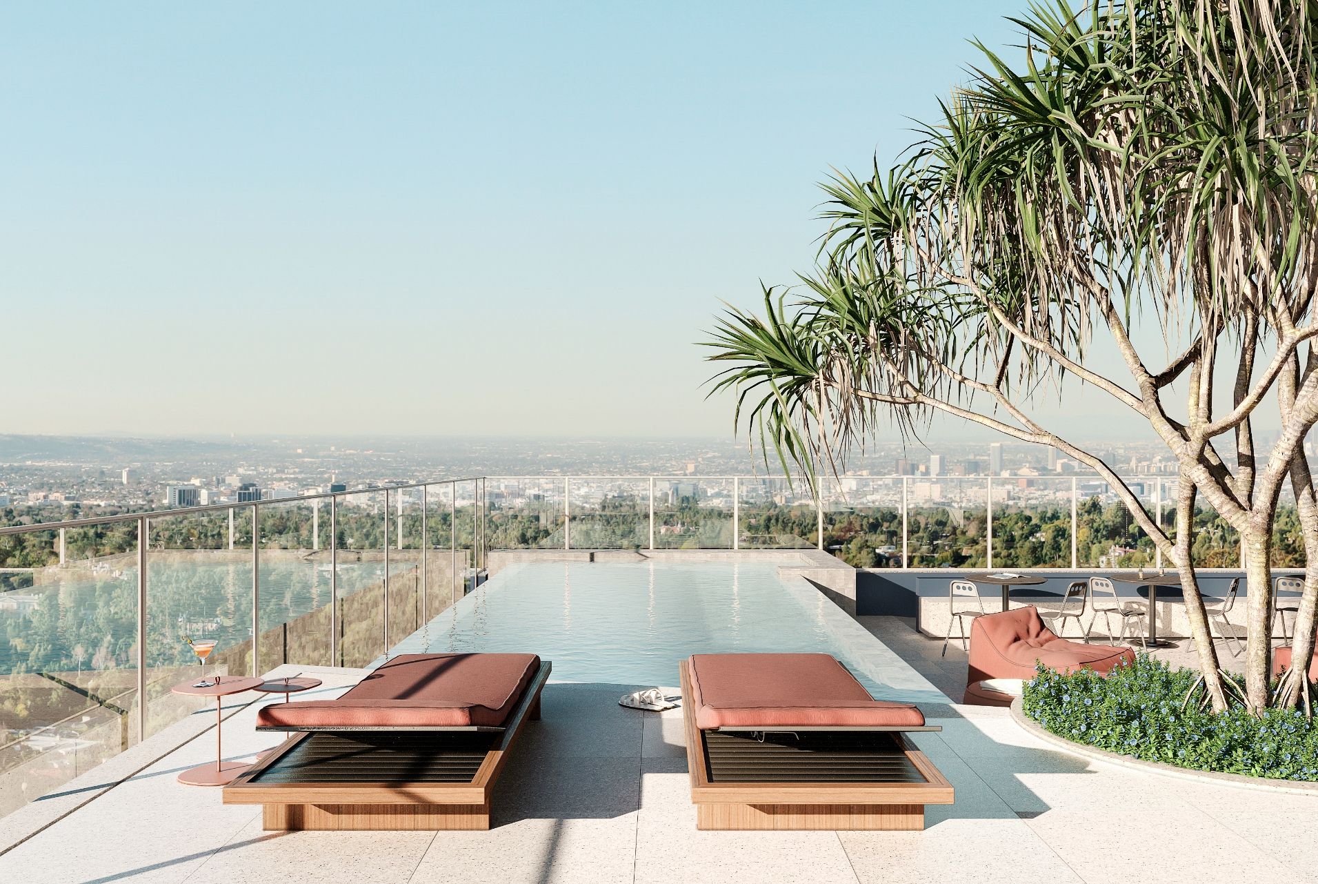 HYPE 017- em obra - 1 - 1