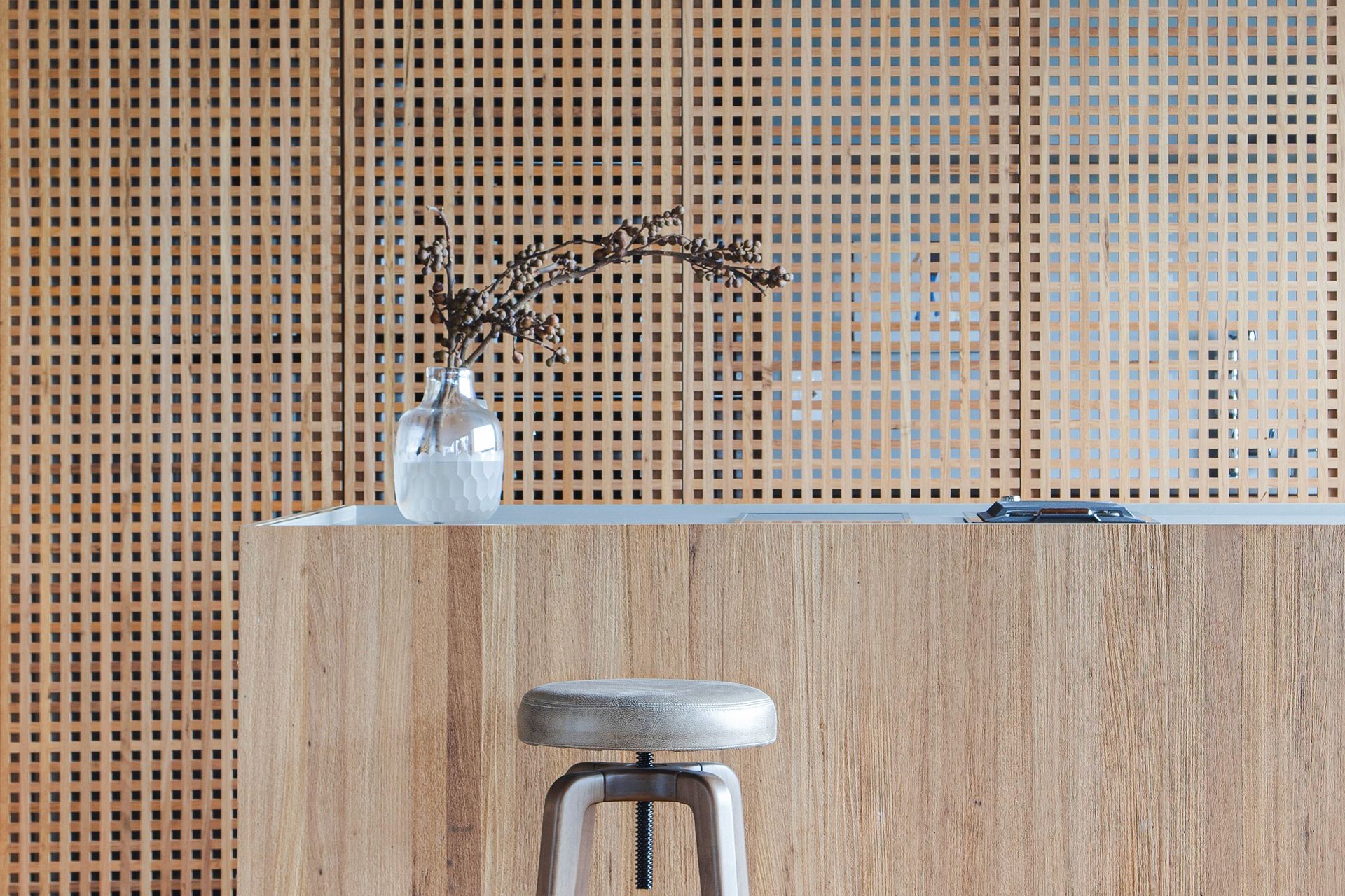 APARTAMENTO PJ - 1 - 1