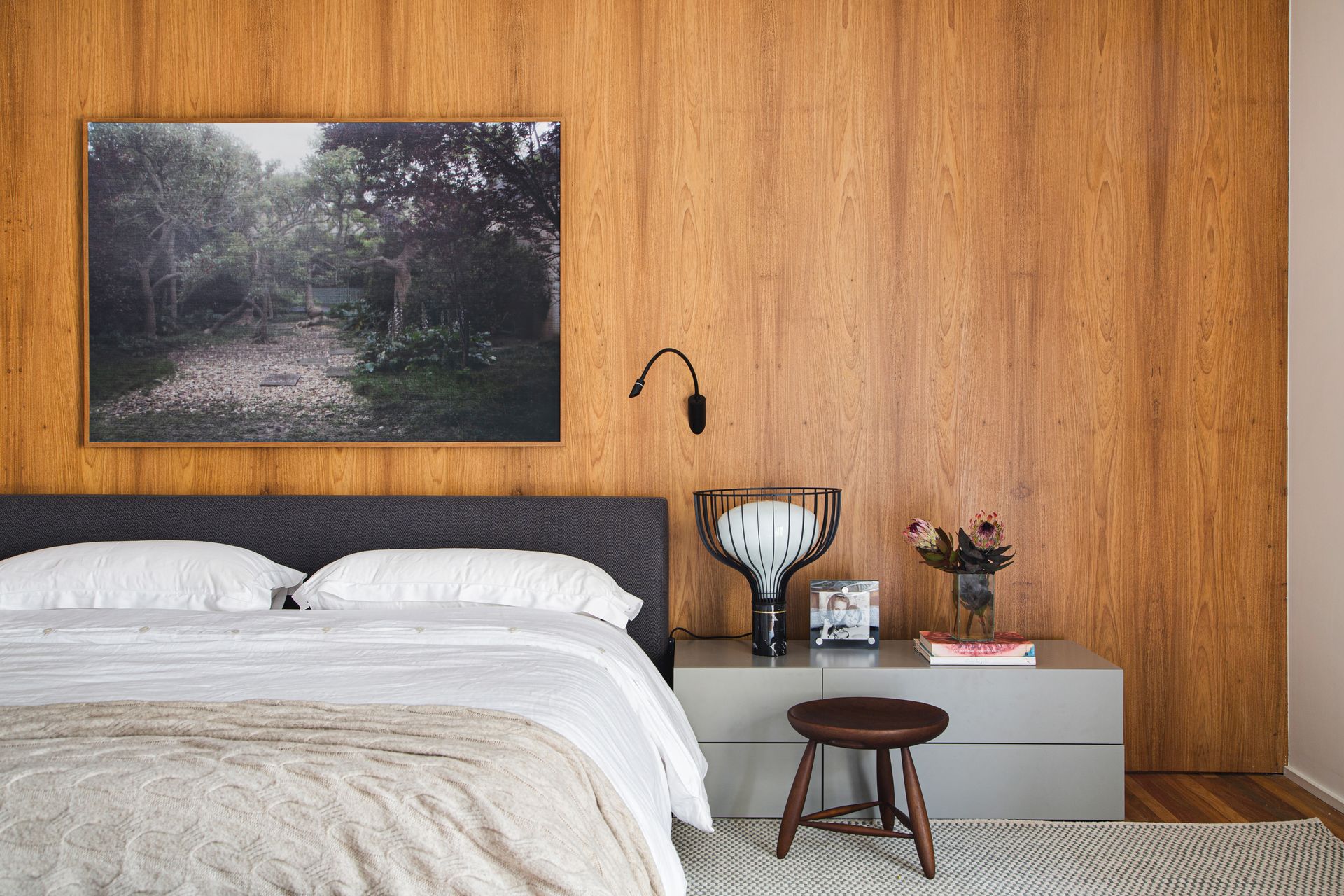 APARTAMENTO PJ - 1 - 0