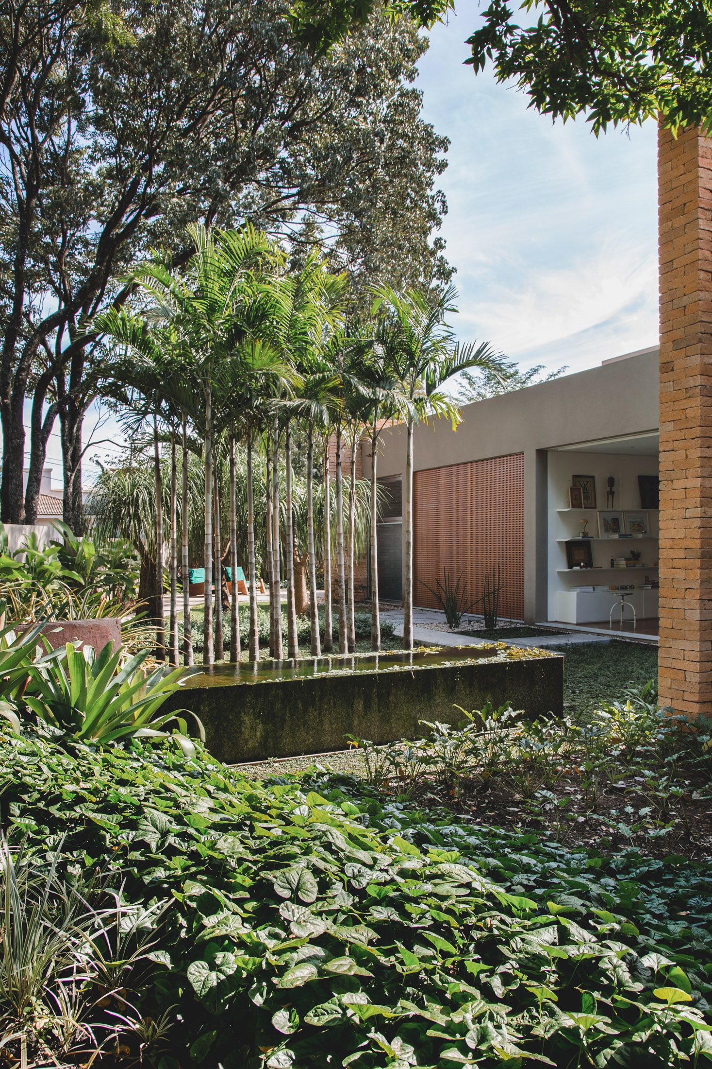 Arquitetos - 20 - 0