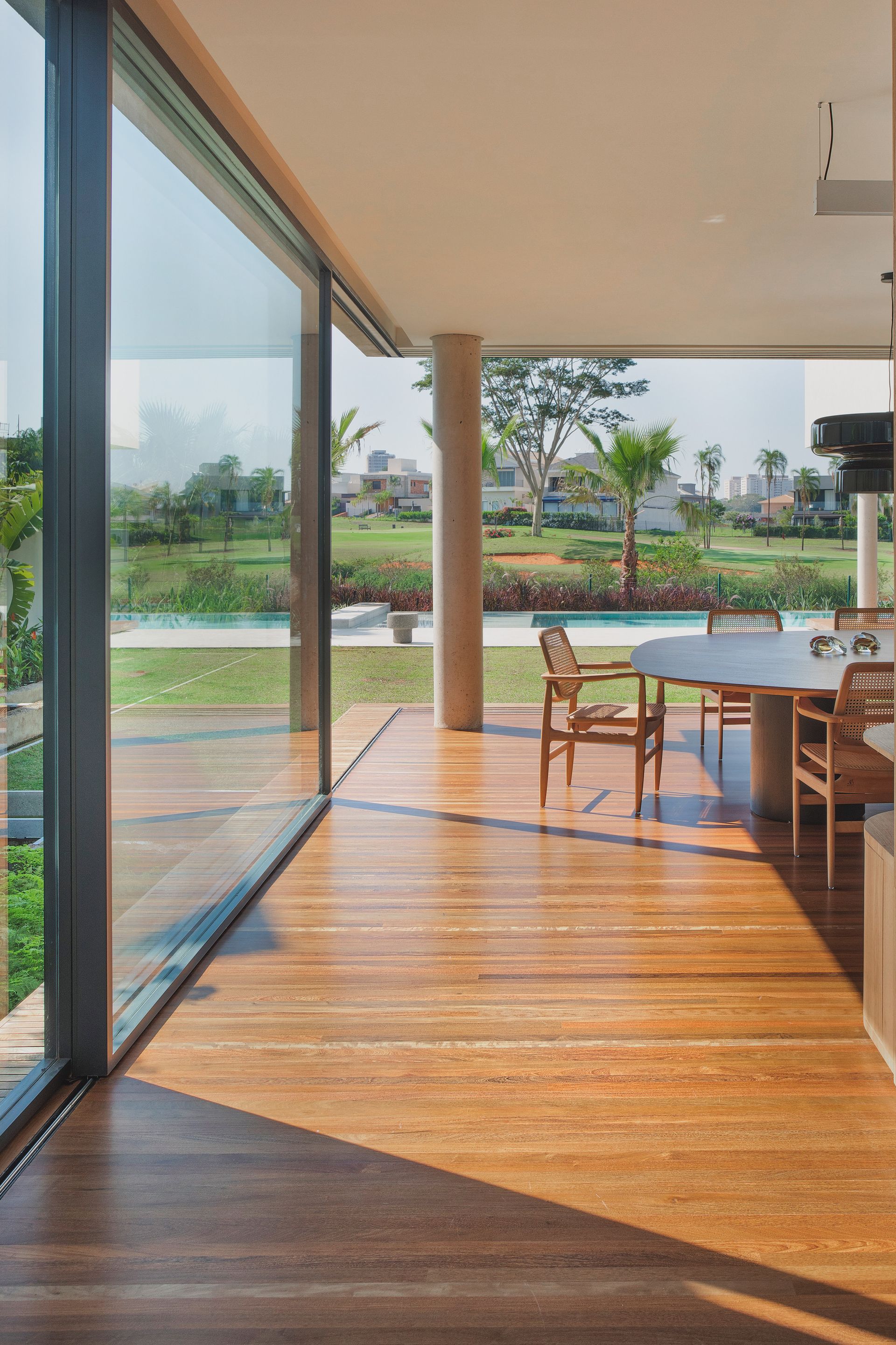 Arquitetos - 13 - 0