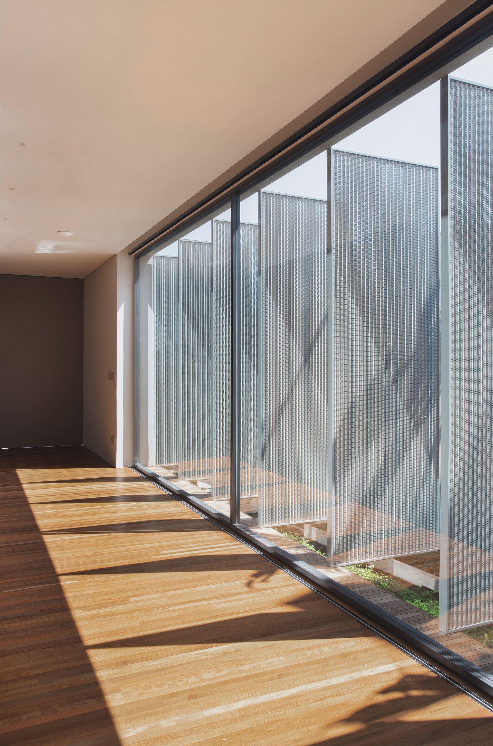 Arquitetos - 13 - 2