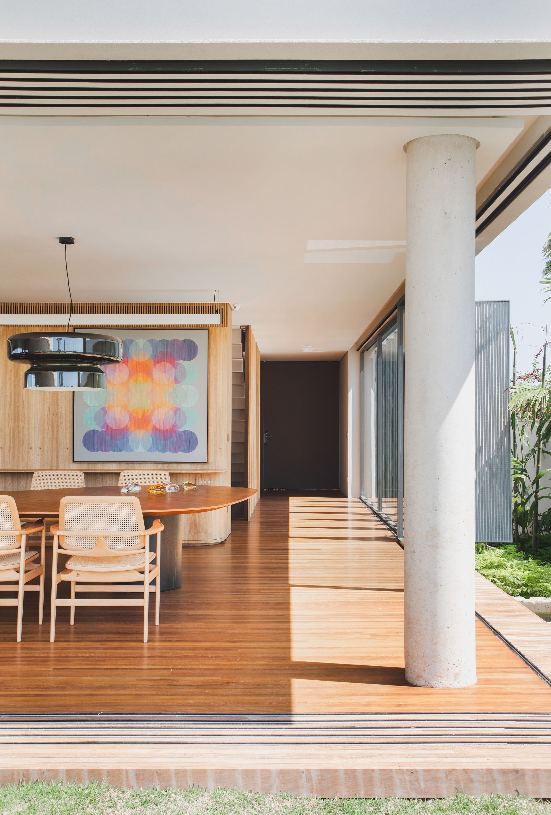 Arquitetos - 10 - 0