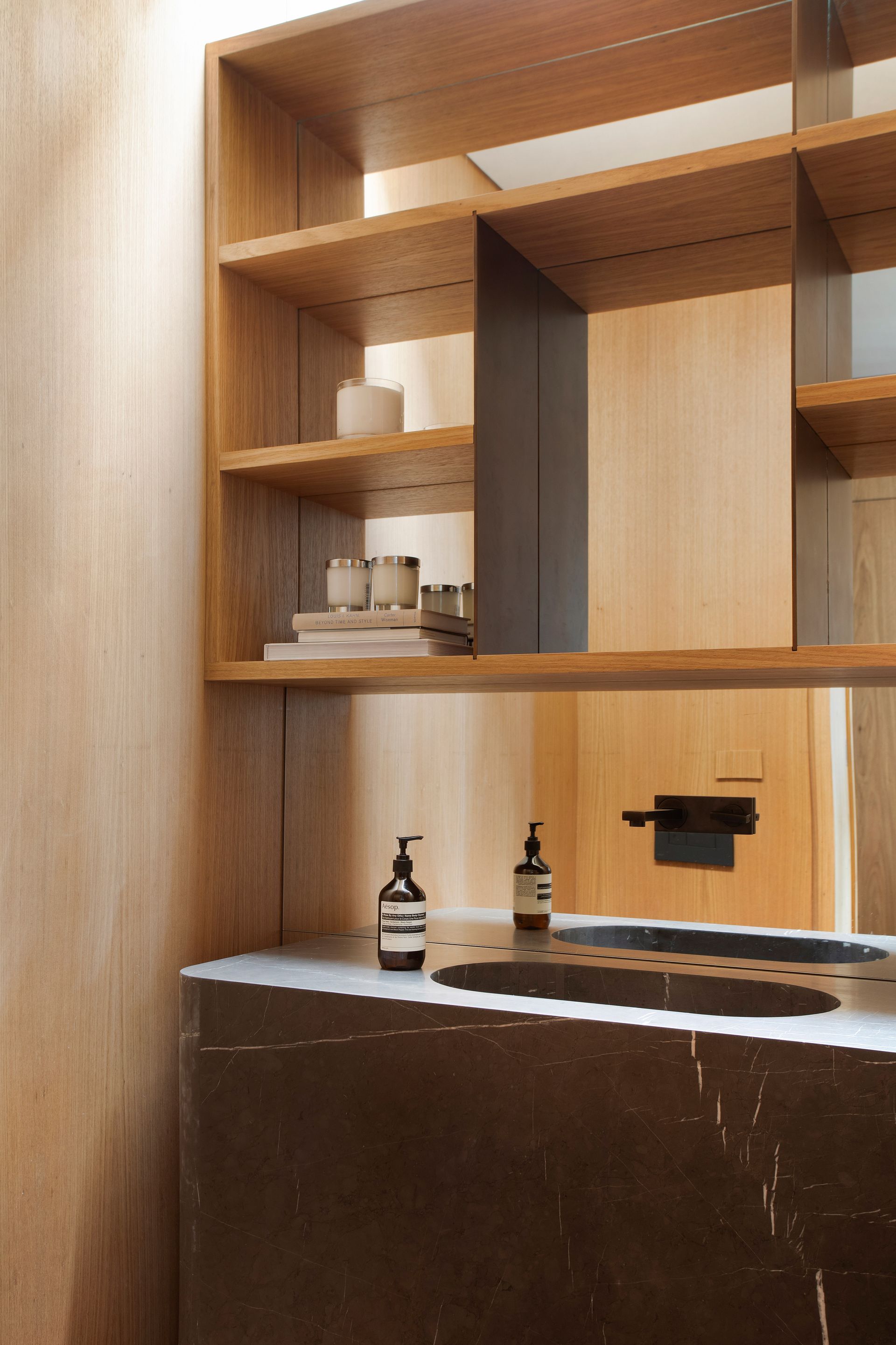 Arquitetos - 13 - 1