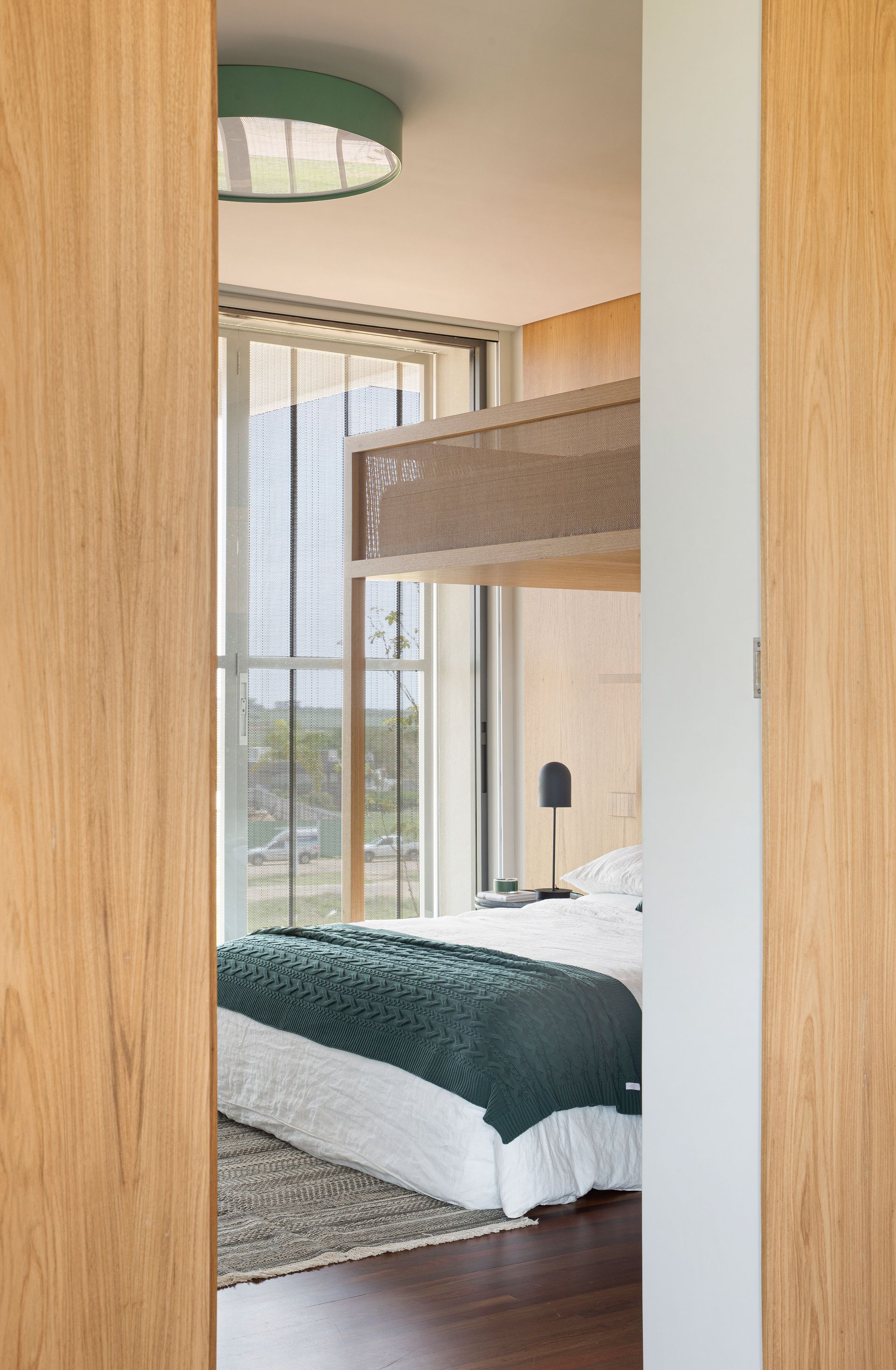 Arquitetos - 17 - 0