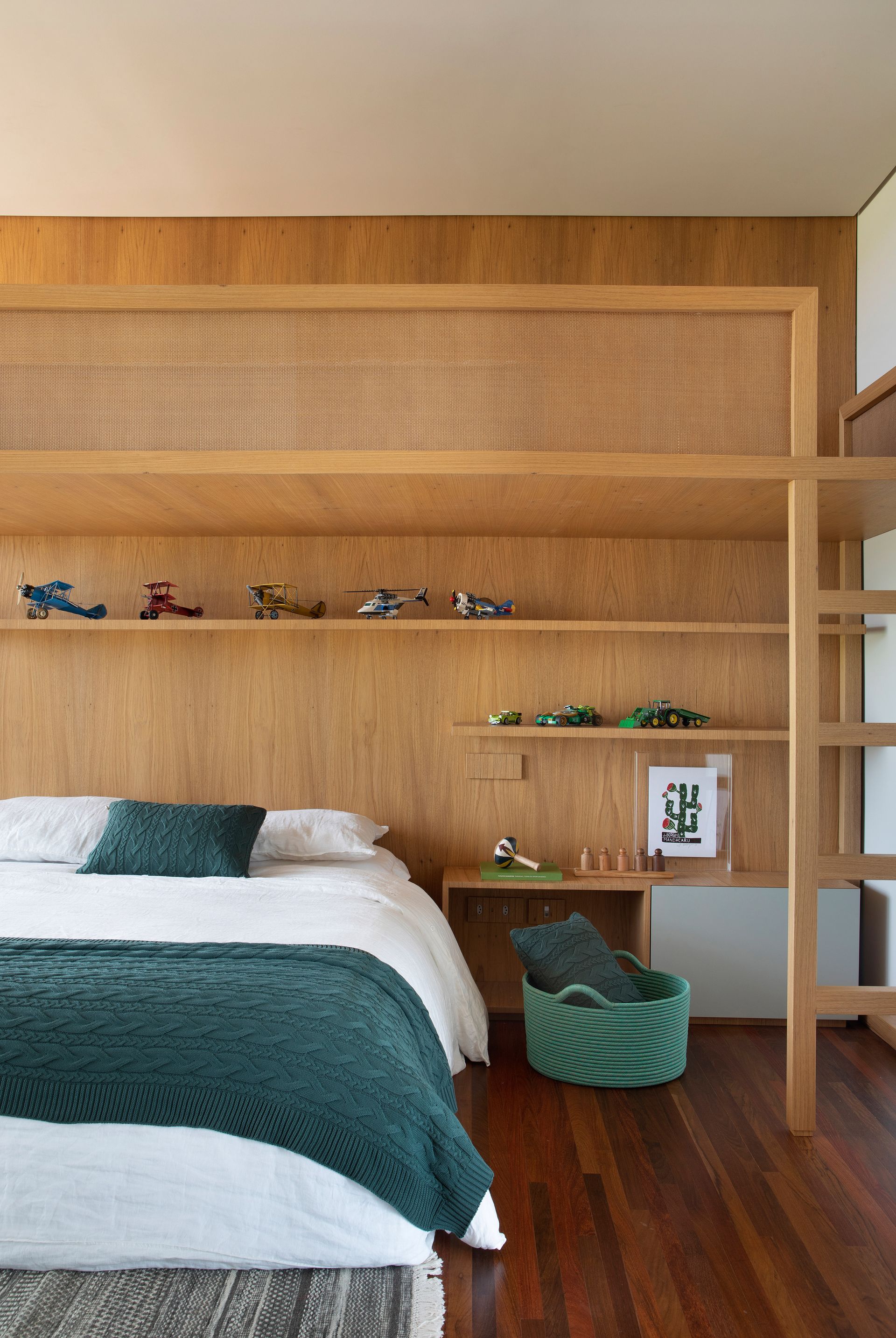 Arquitetos - 17 - 1