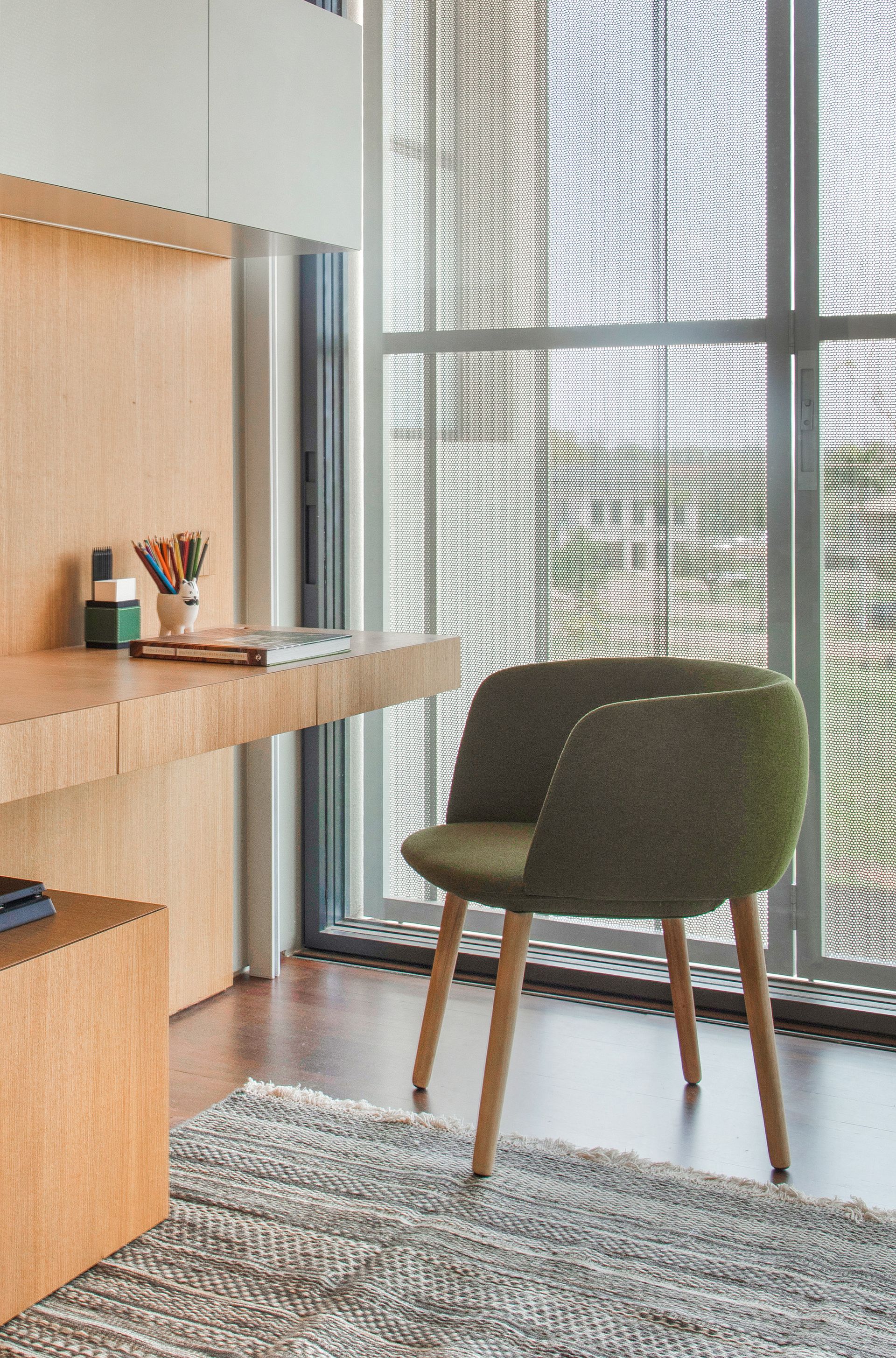 Arquitetos - 17 - 2