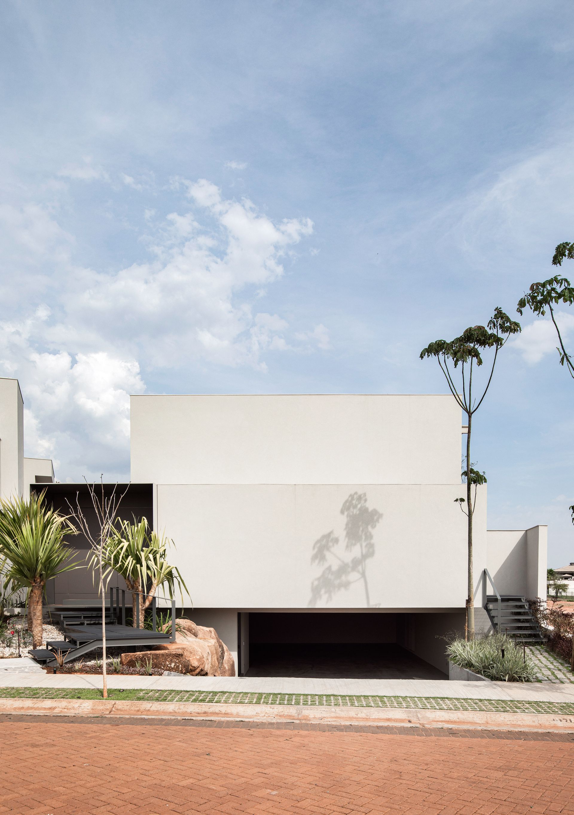 Arquitetos - 1 - 2