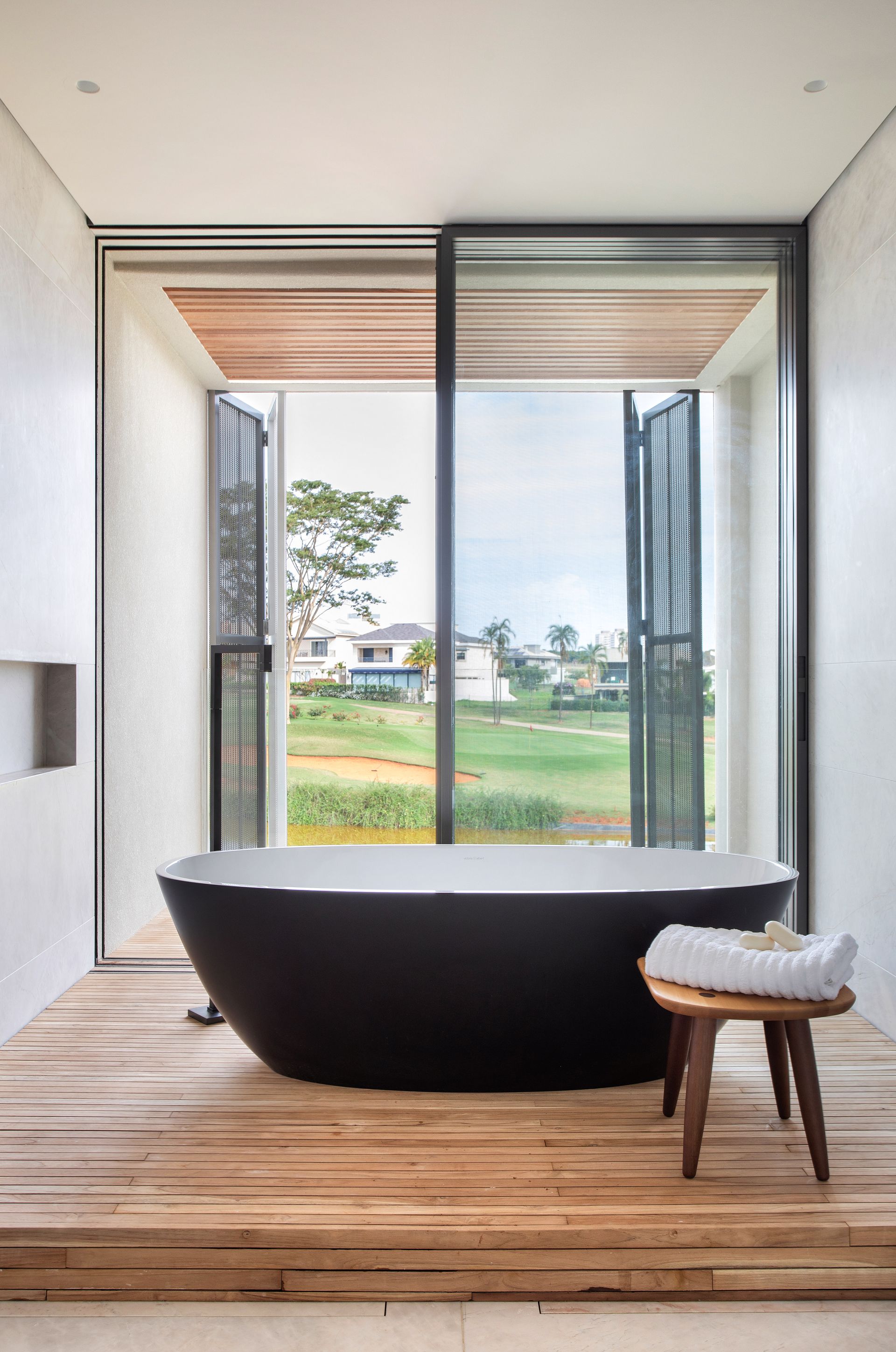 Arquitetos - 20 - 2