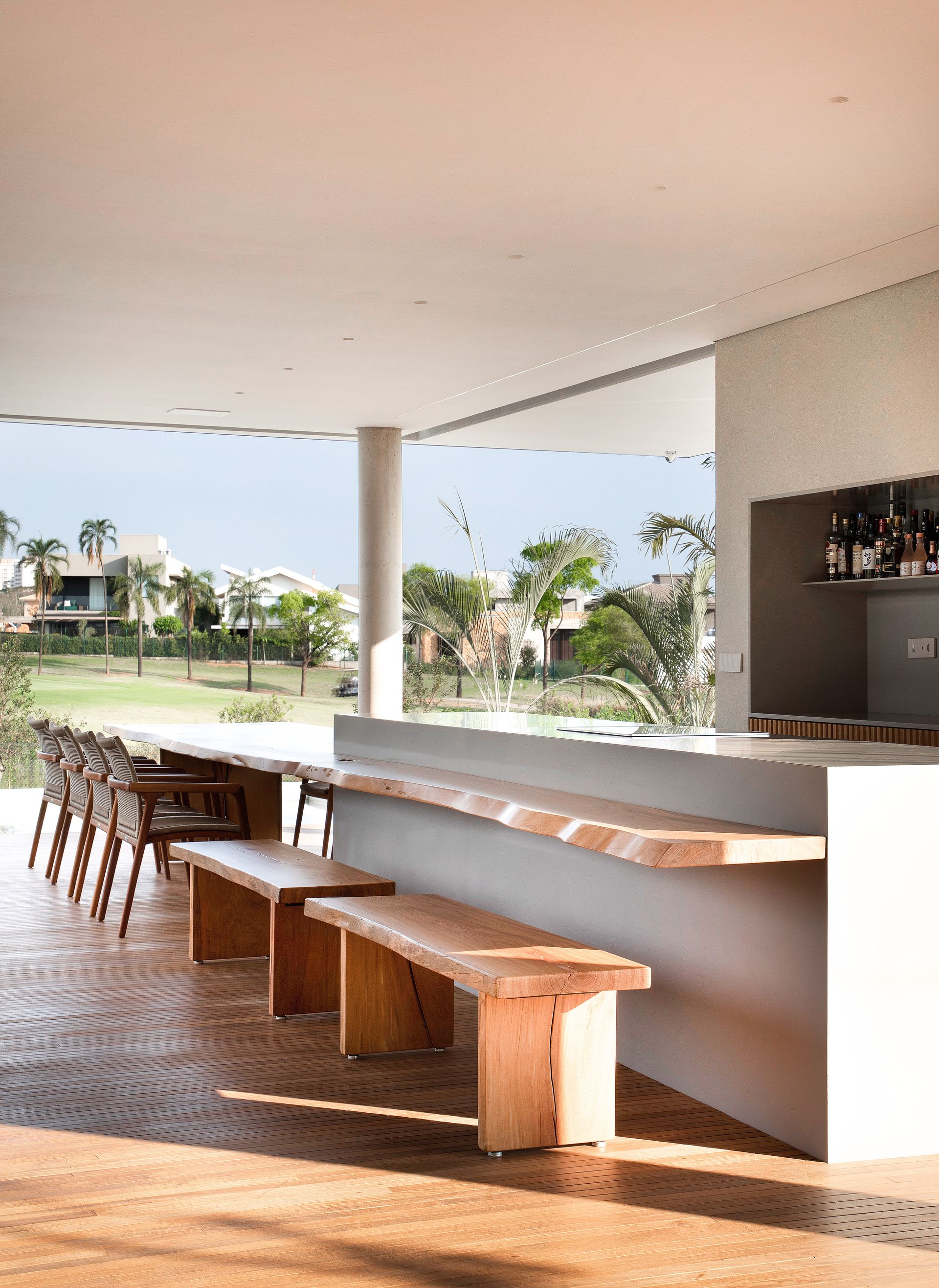 Arquitetos - 10 - 2