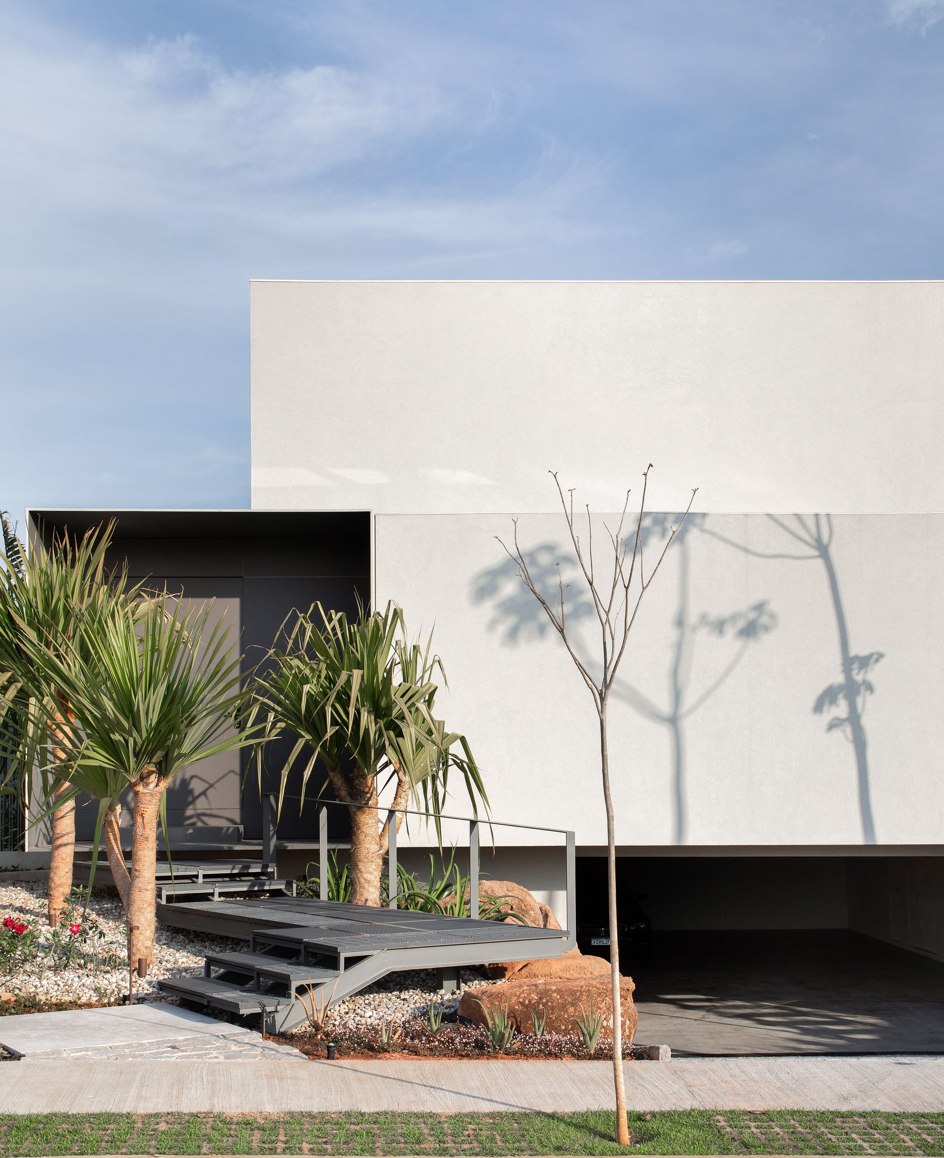 Arquitetos - 1 - 1