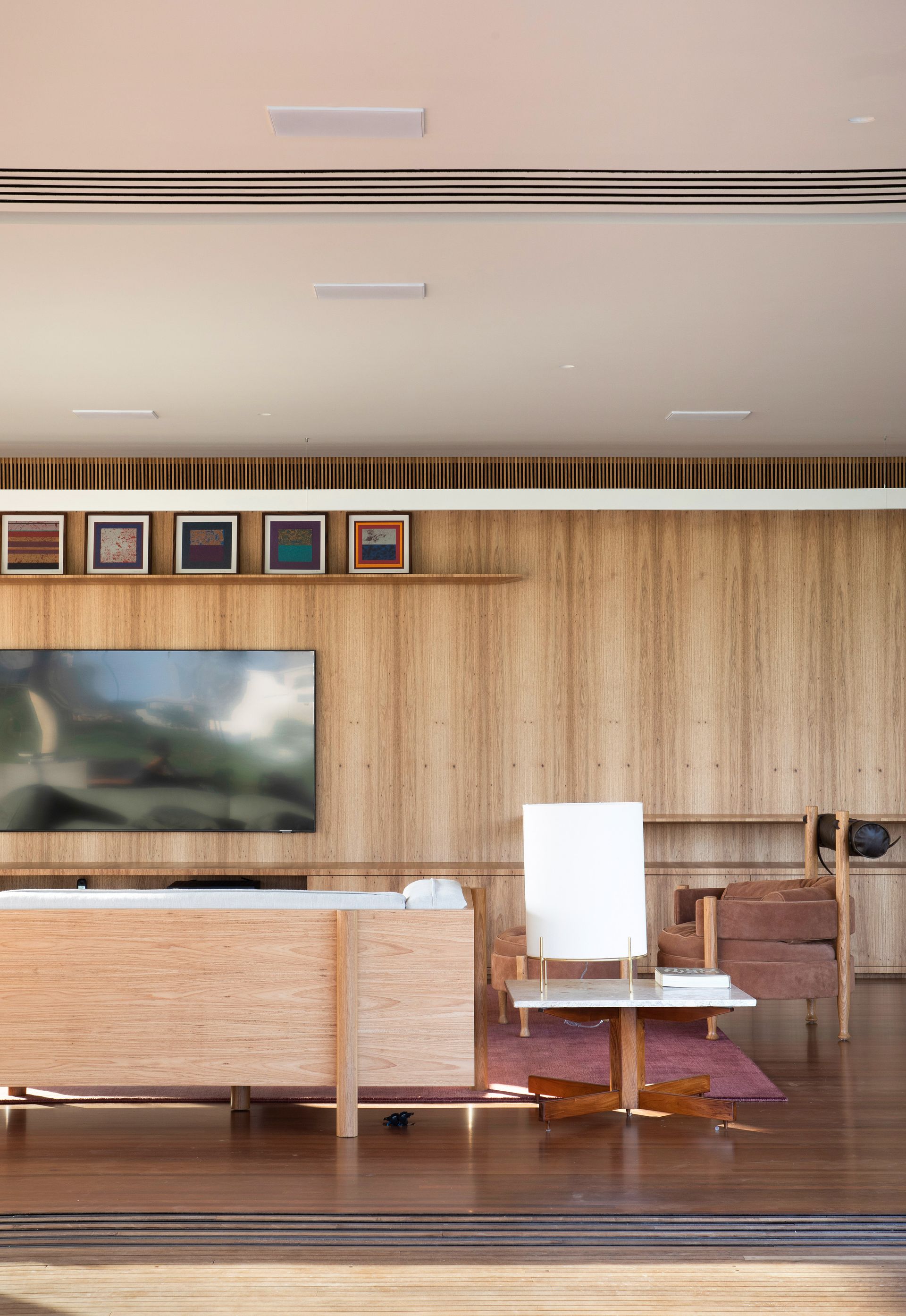 Arquitetos - 10 - 1