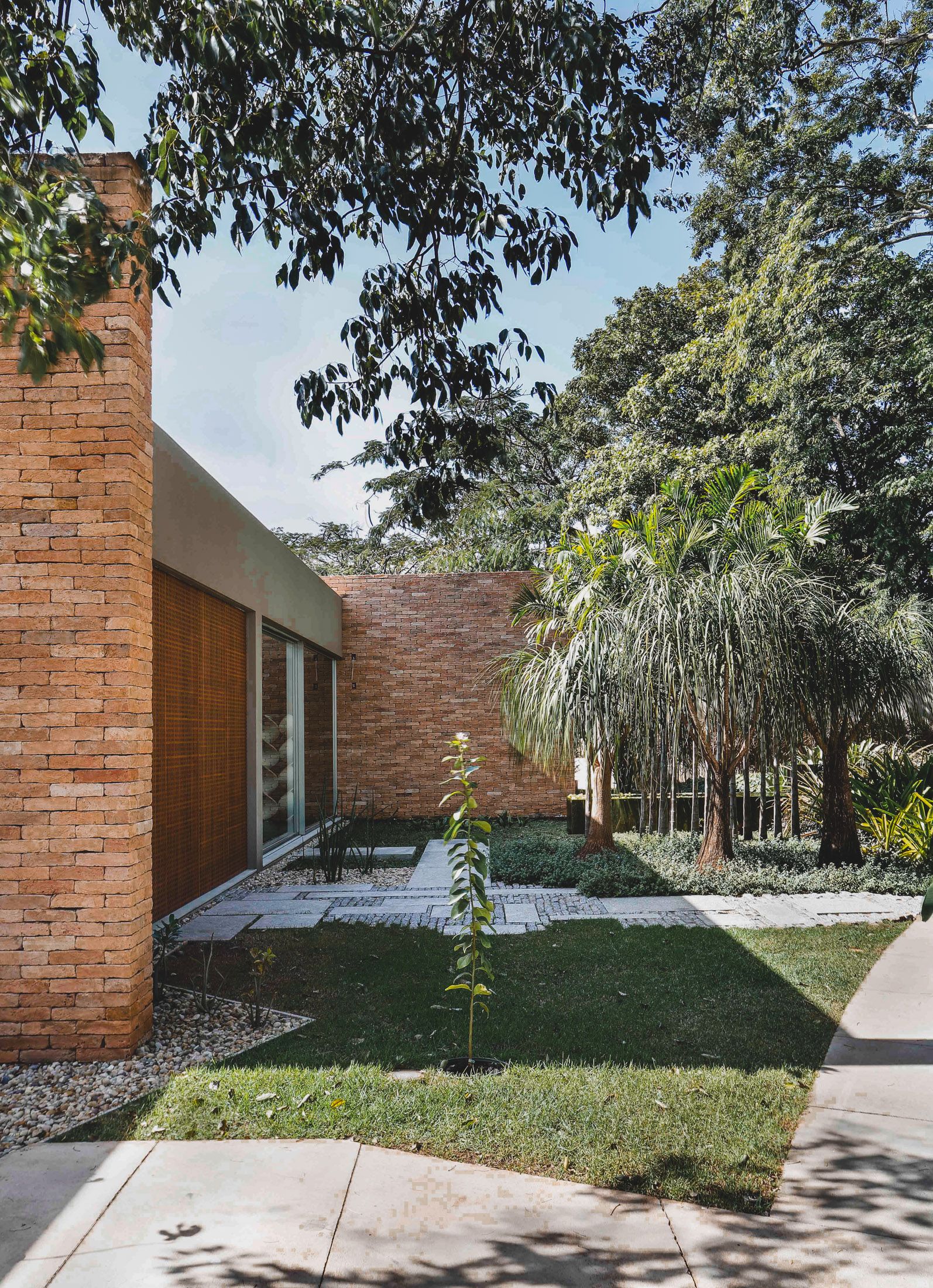 Arquitetos - 20 - 2