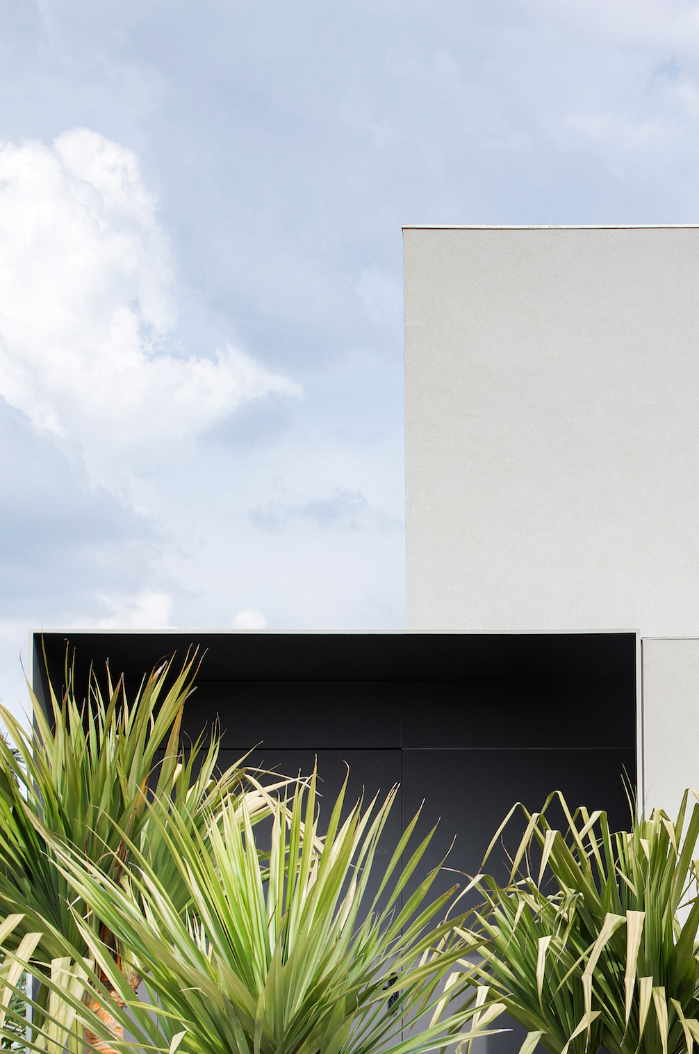Arquitetos - 1 - 0