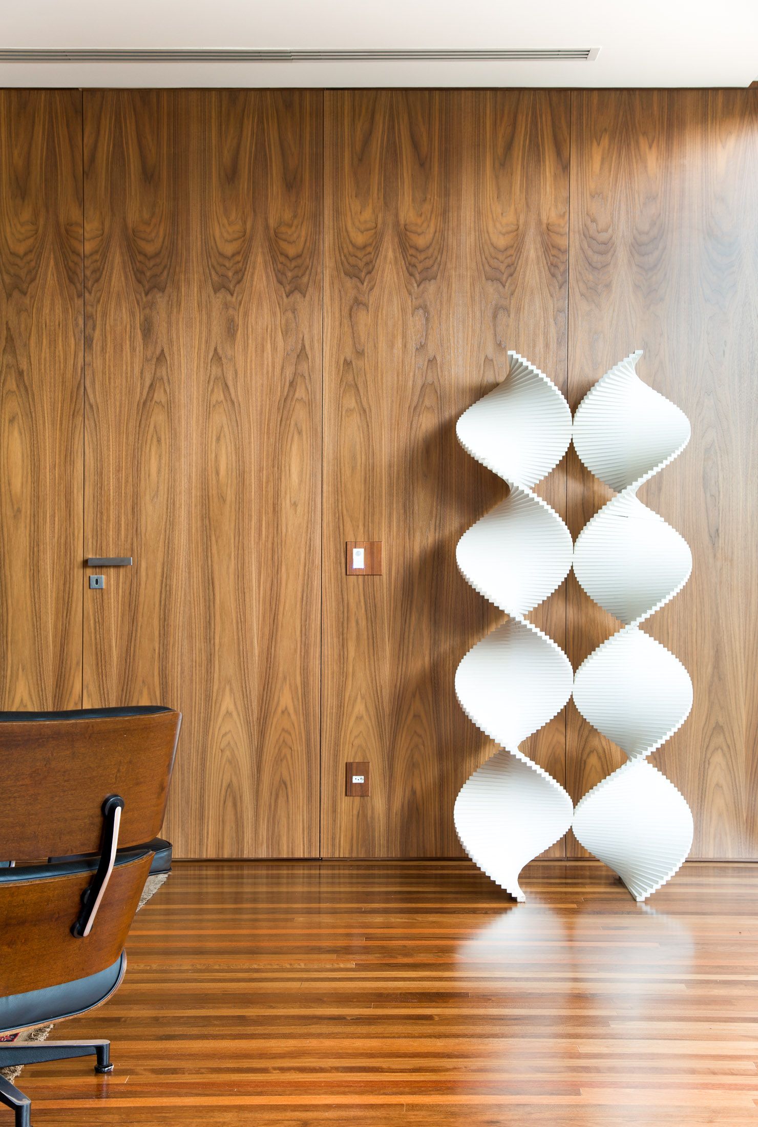Arquitetos - 9 - 2