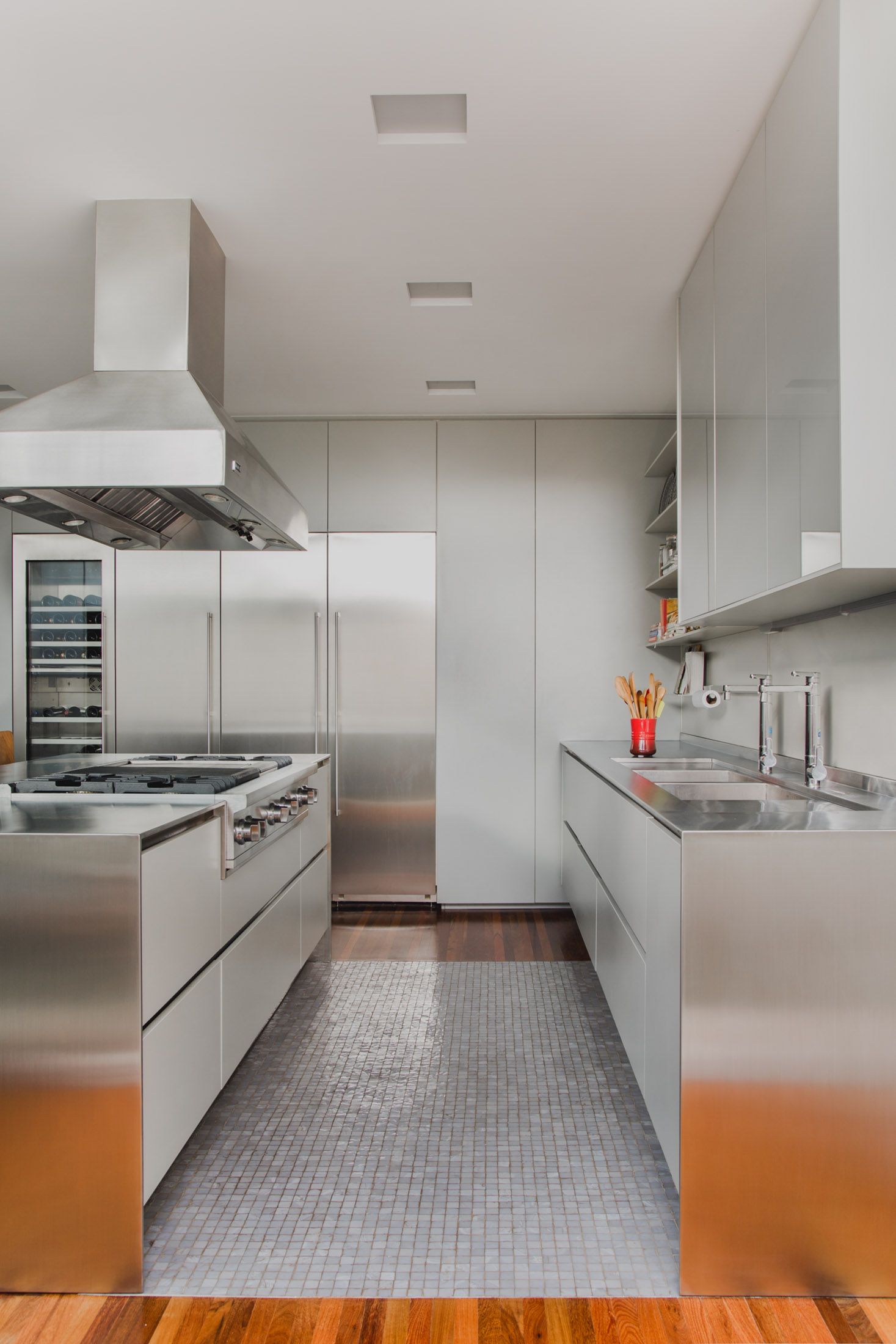 Arquitetos - 13 - 2