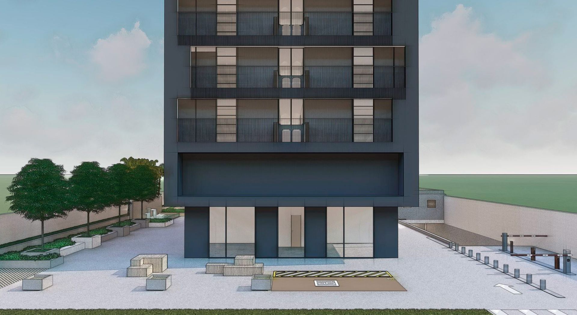 HYPE 017- em obra - 10 - 0