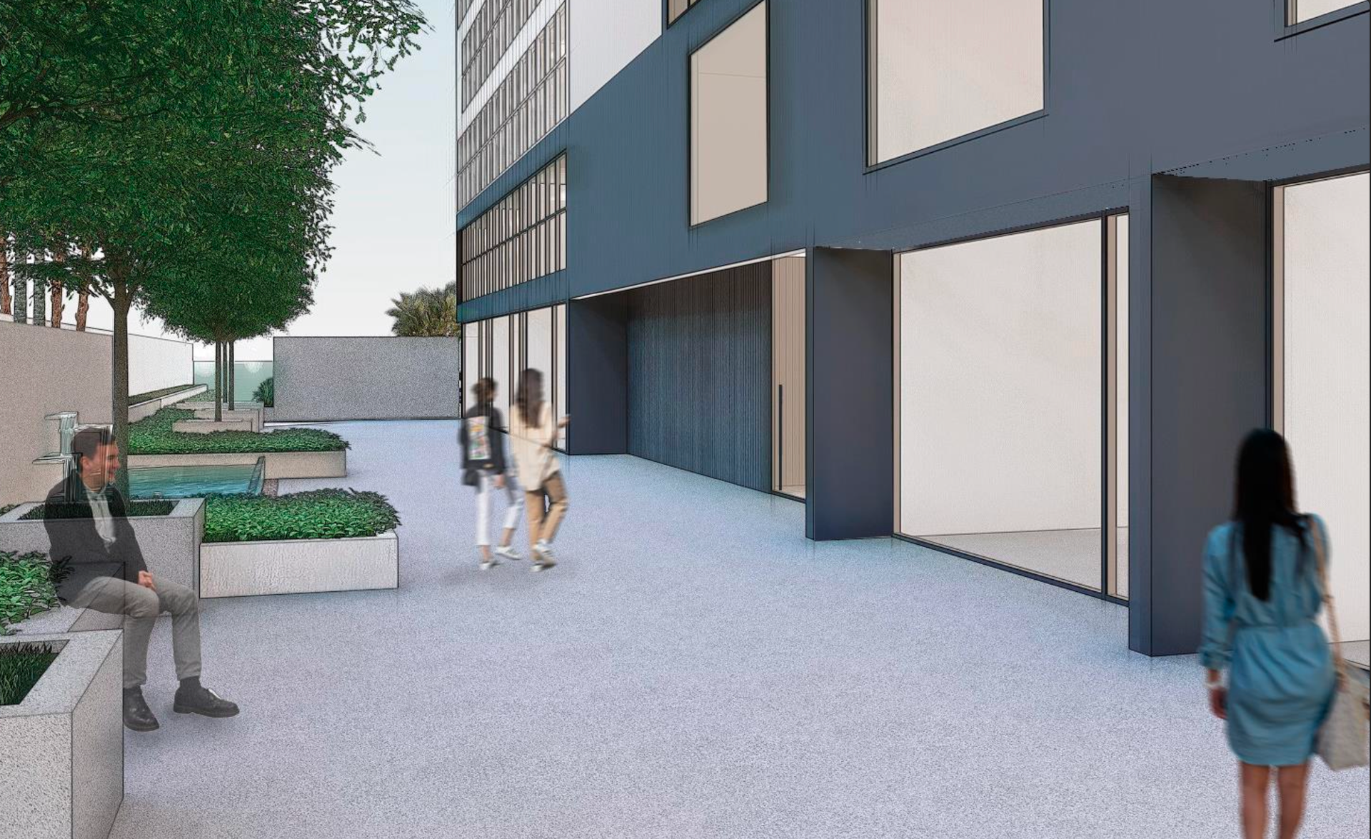 HYPE 017- em obra - 10 - 1