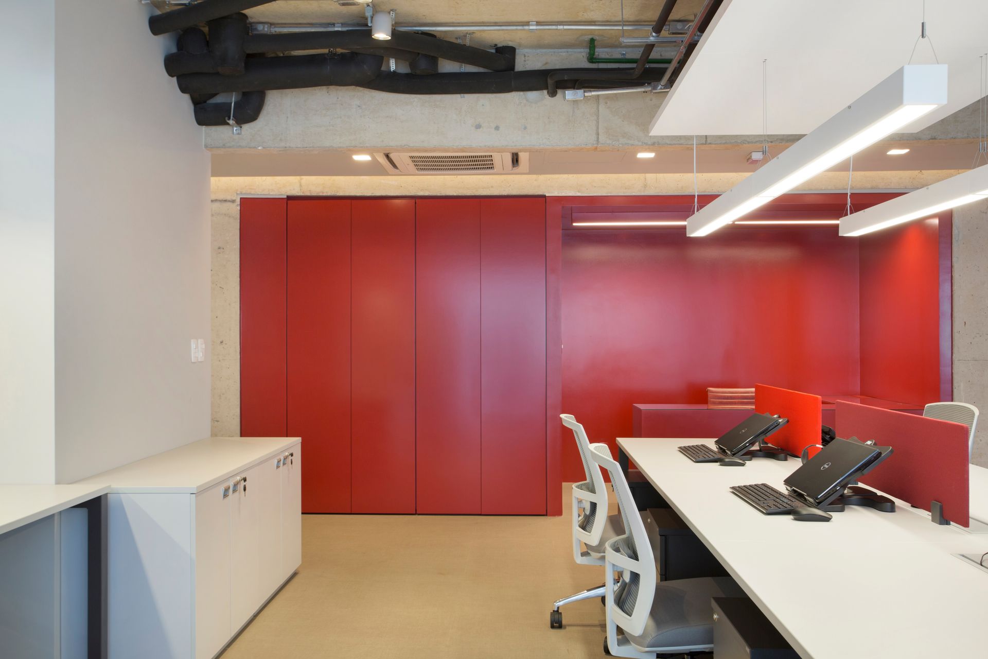 TARRAF SEDE - 11 - 2