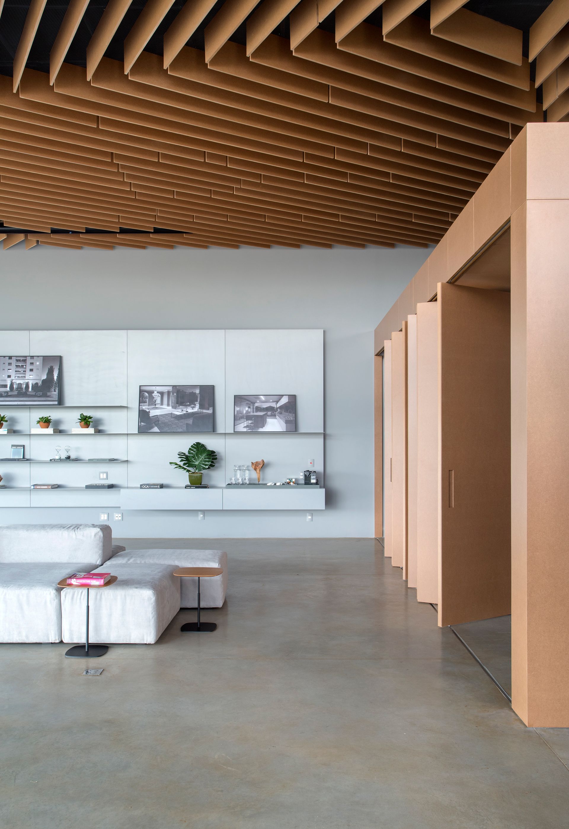 GARETTI HOUSE - 19
