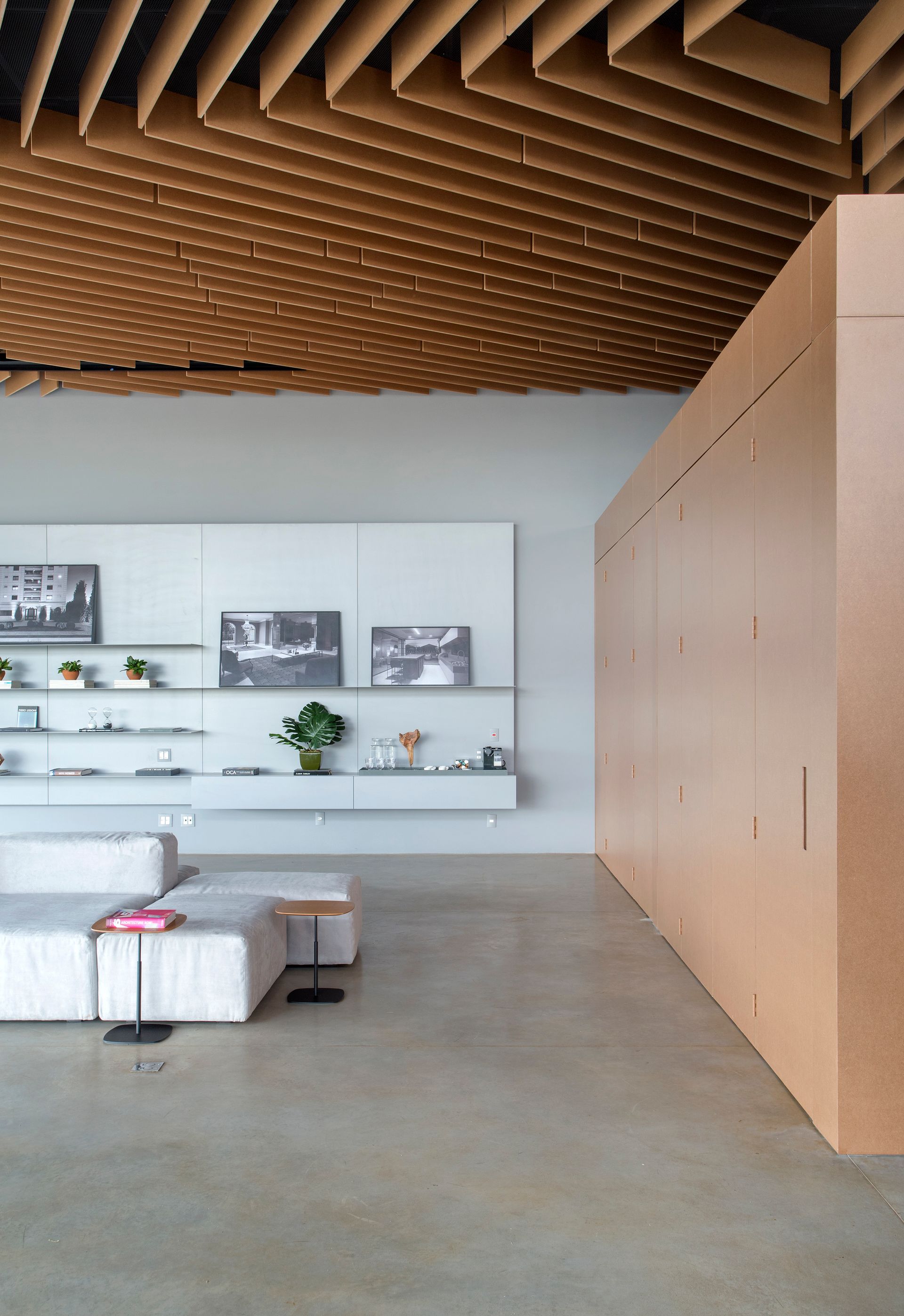 GARETTI HOUSE - 18