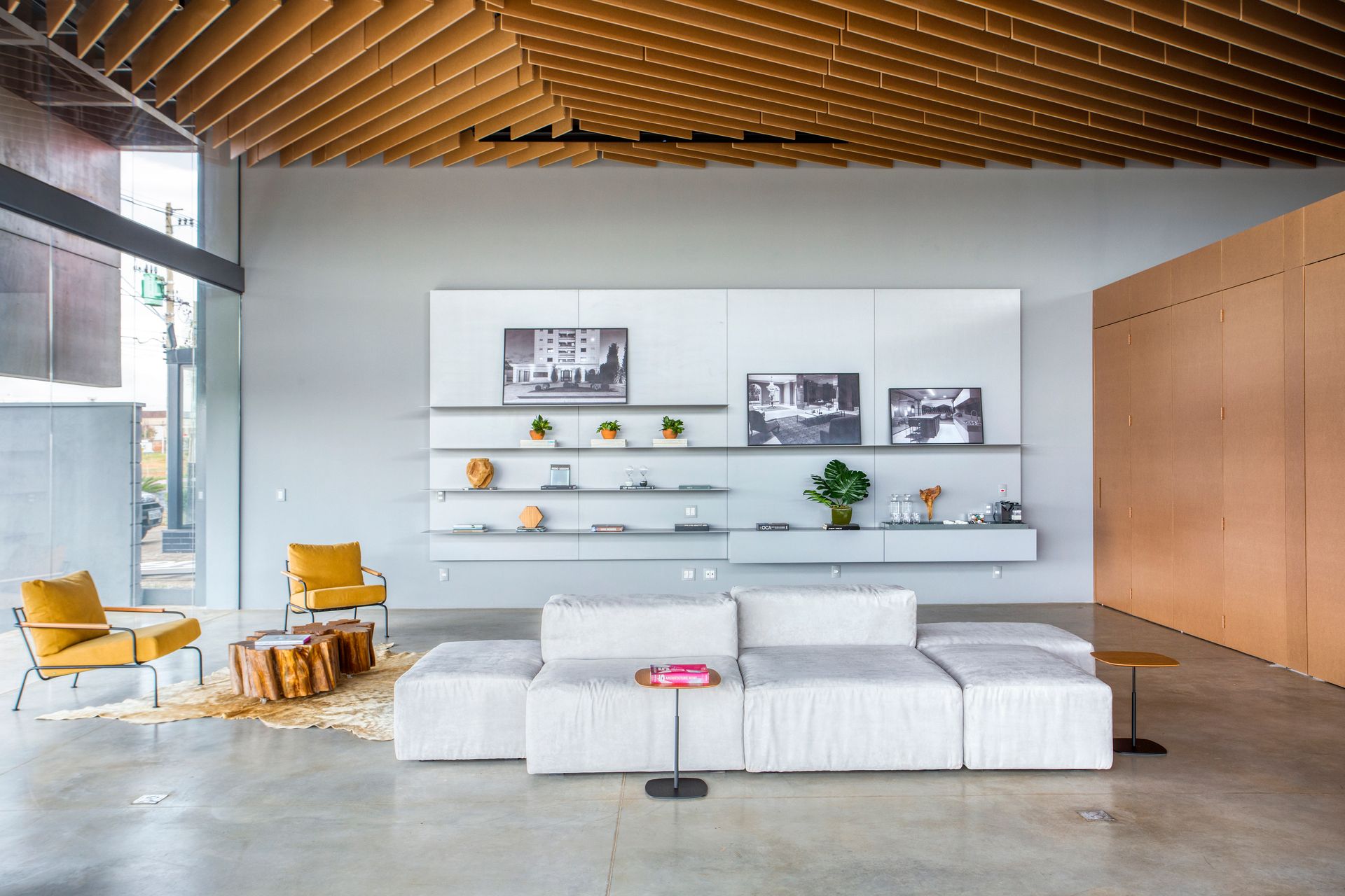 GARETTI HOUSE - 26