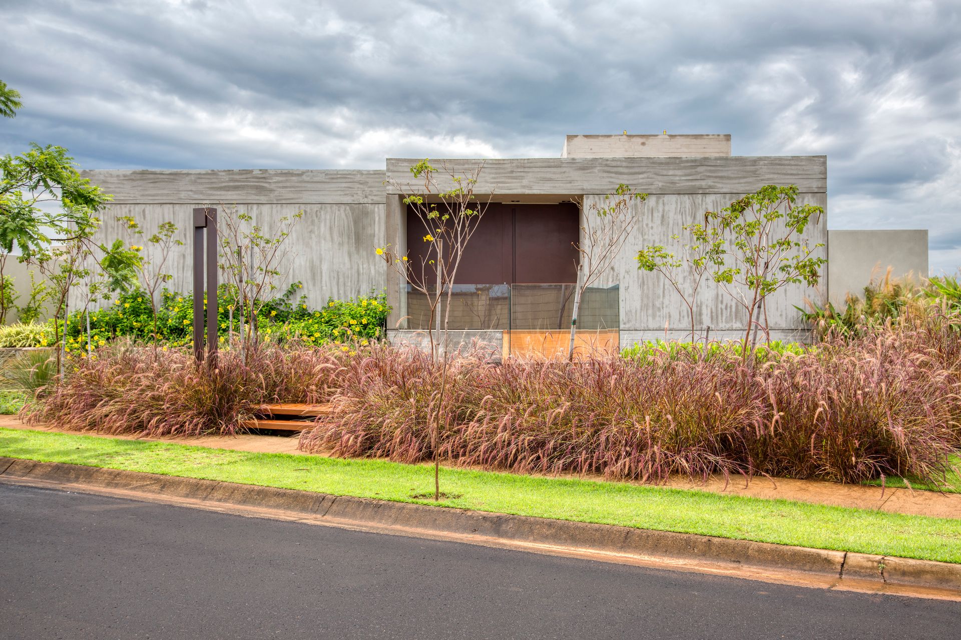CASA H+W - 1 - 0