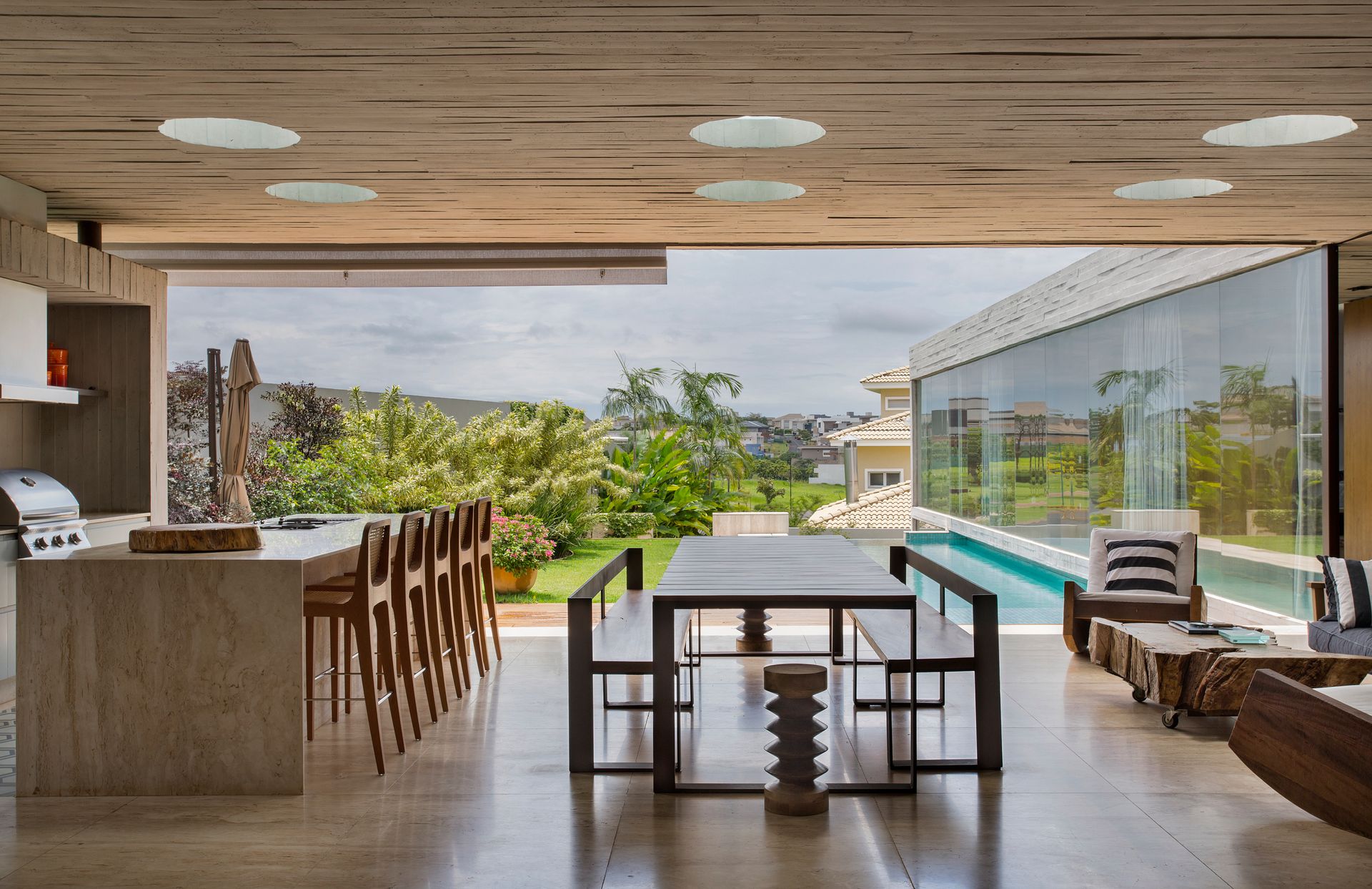 CASA H+W - 8