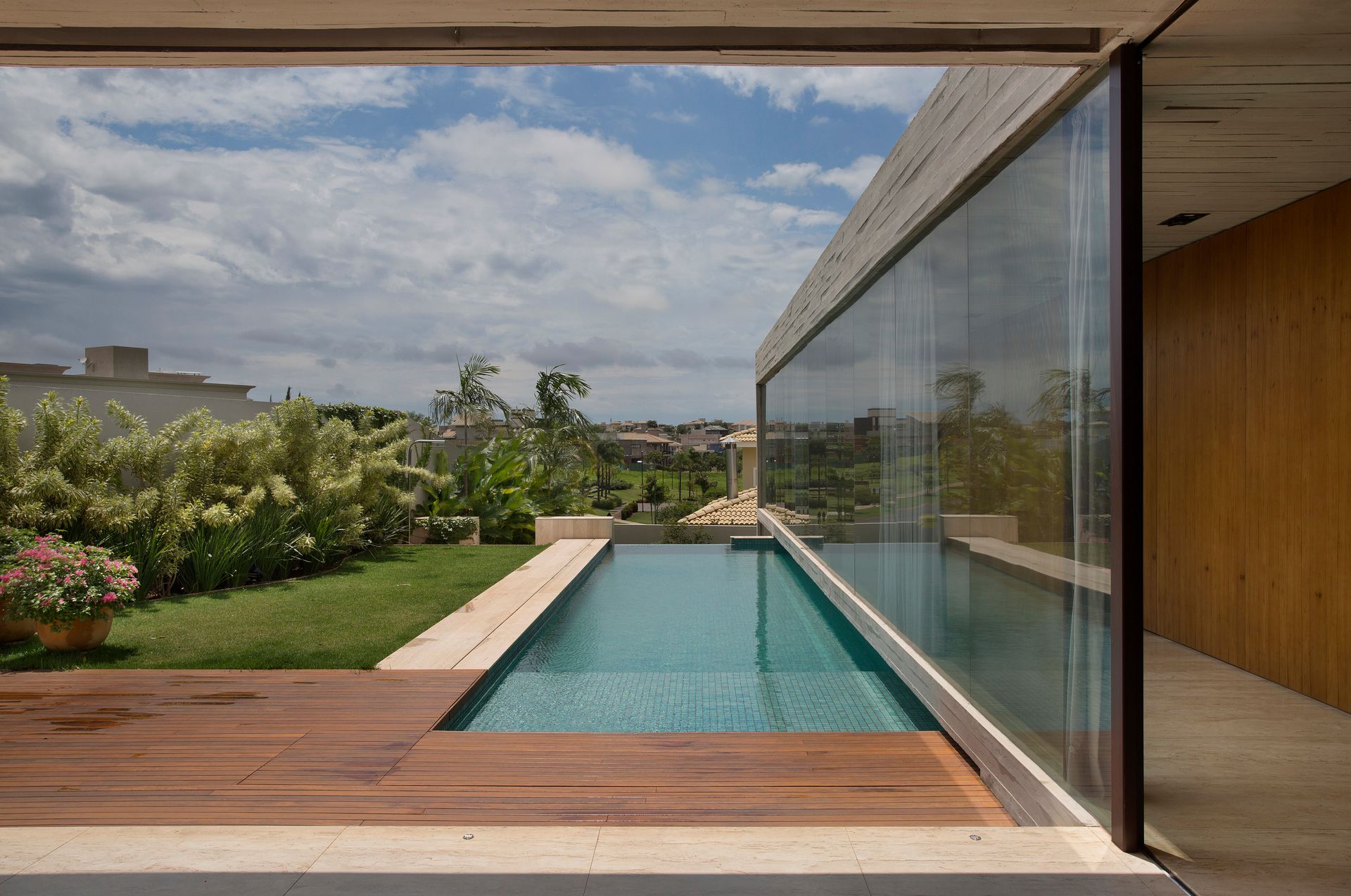 Arquitetos - 4