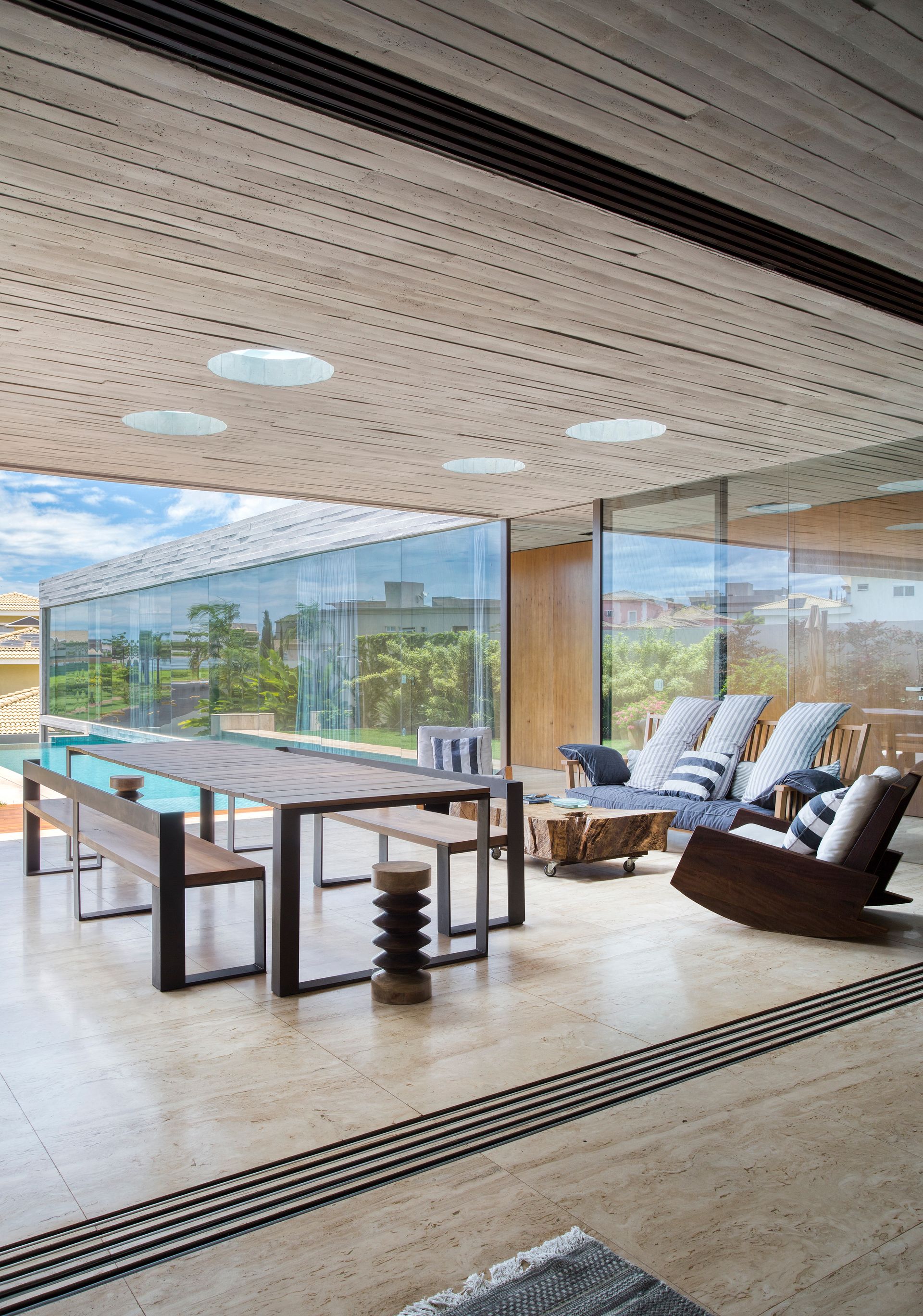 Arquitetos - 11