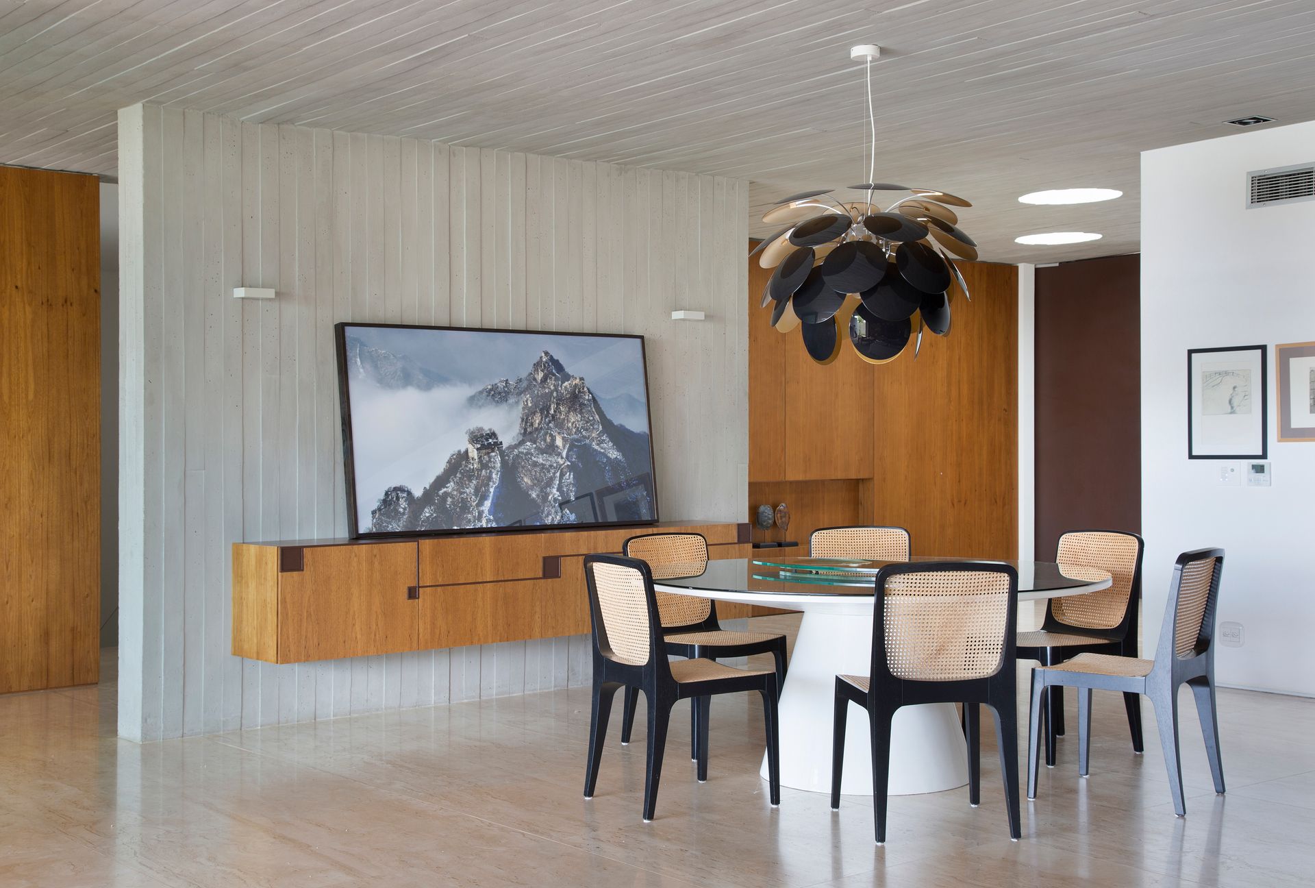 Arquitetos - 7