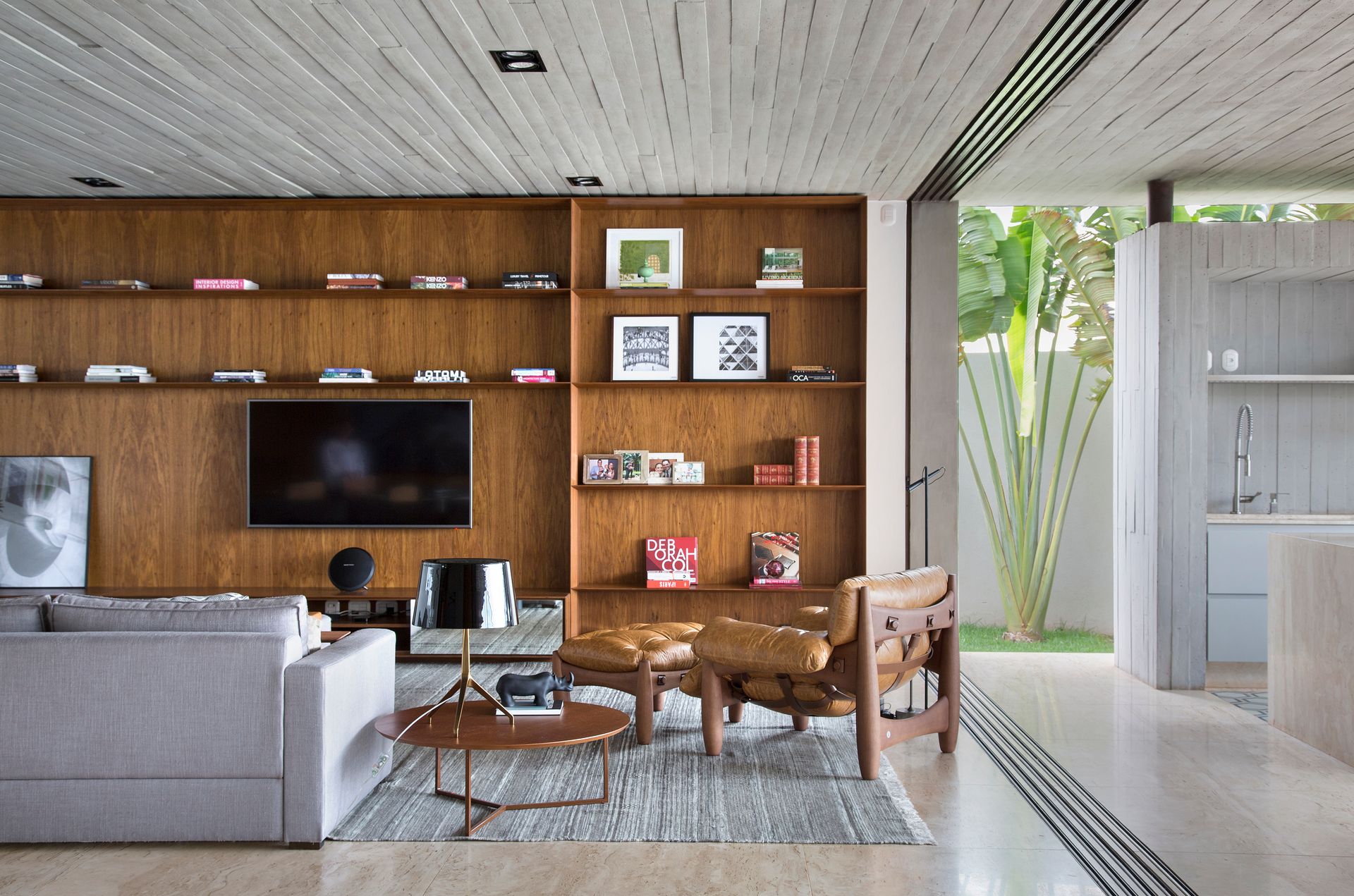 Arquitetos - 12