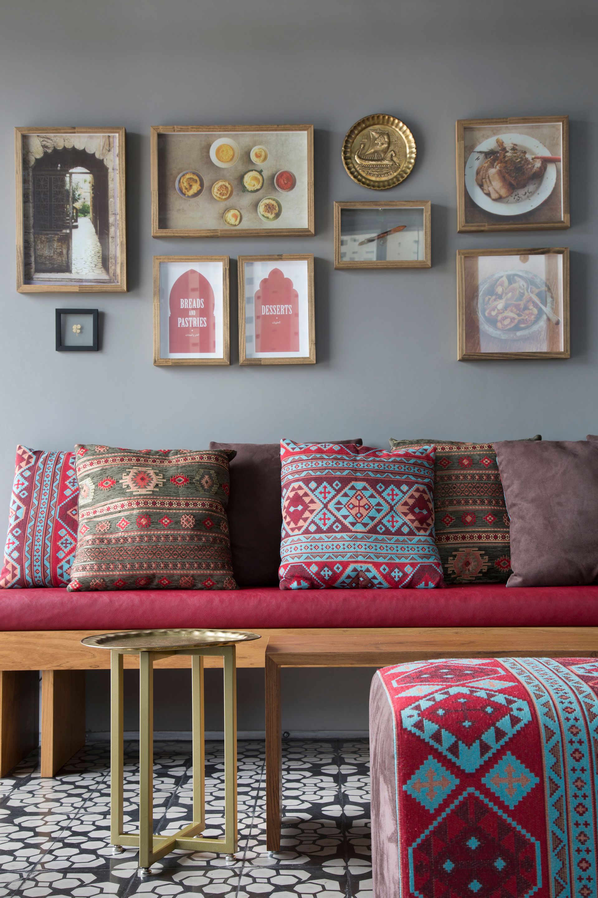 HAZZ COZINHA - 8 - 1