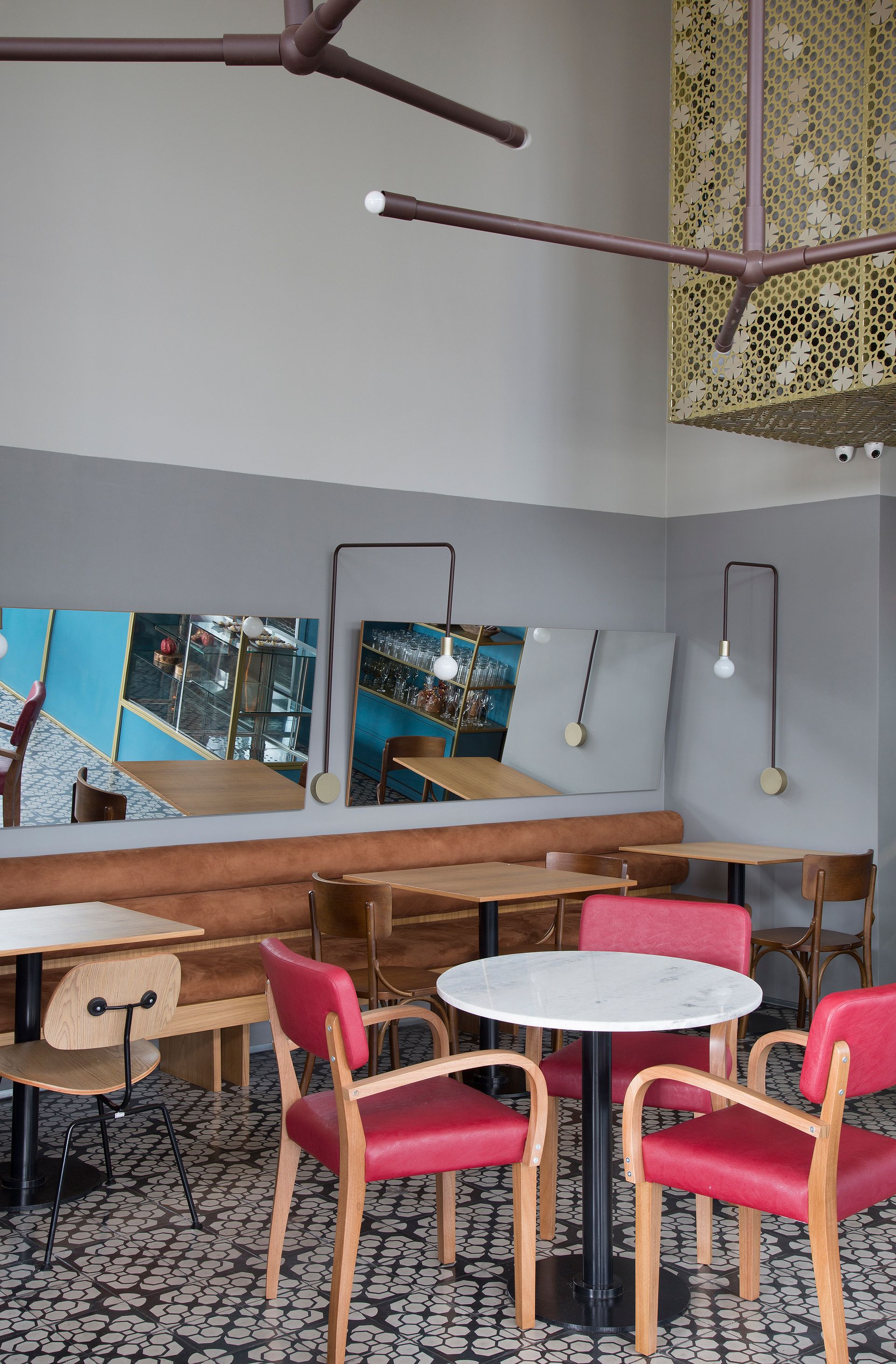 HAZZ COZINHA - 8 - 2