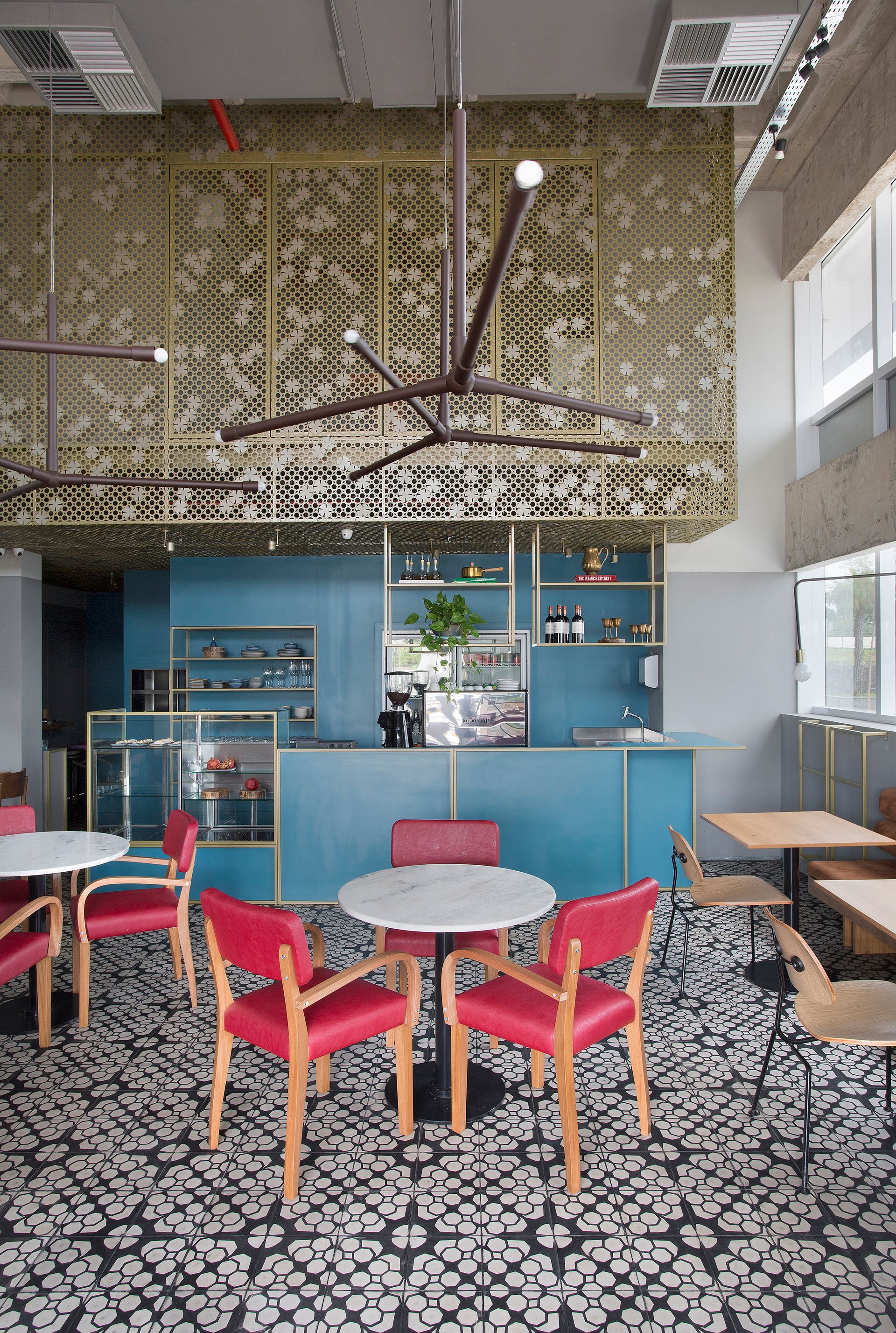 HAZZ COZINHA - 8 - 0