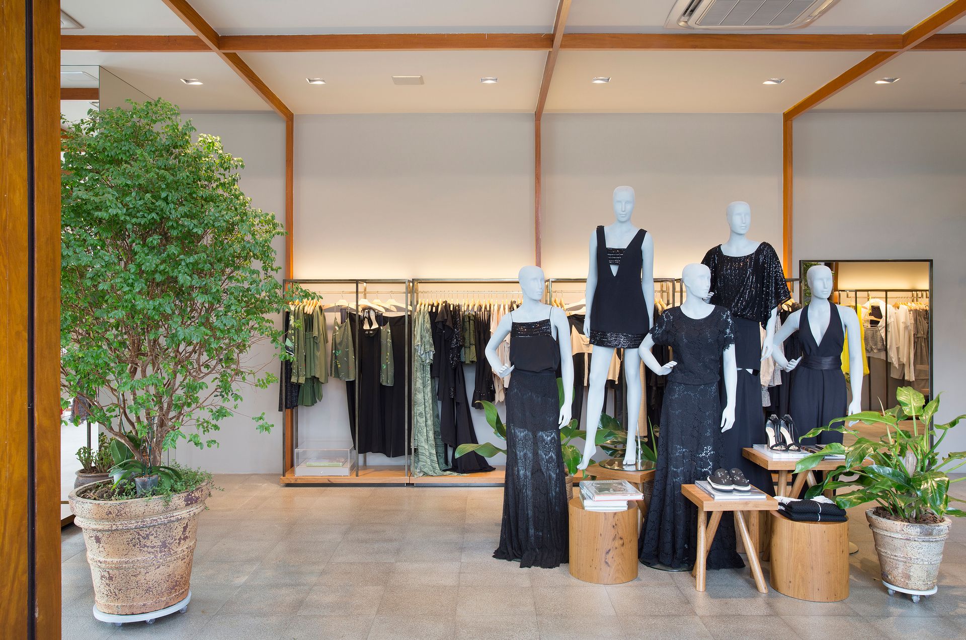 GENEROSA | VIVERDI BISTRÔ - 1 - 0